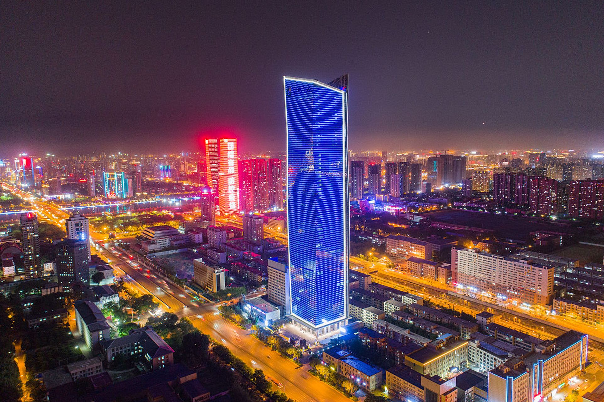 最近,山西晋中市一小区发生上百居民呕吐腹泻事件,引发社会广泛关注