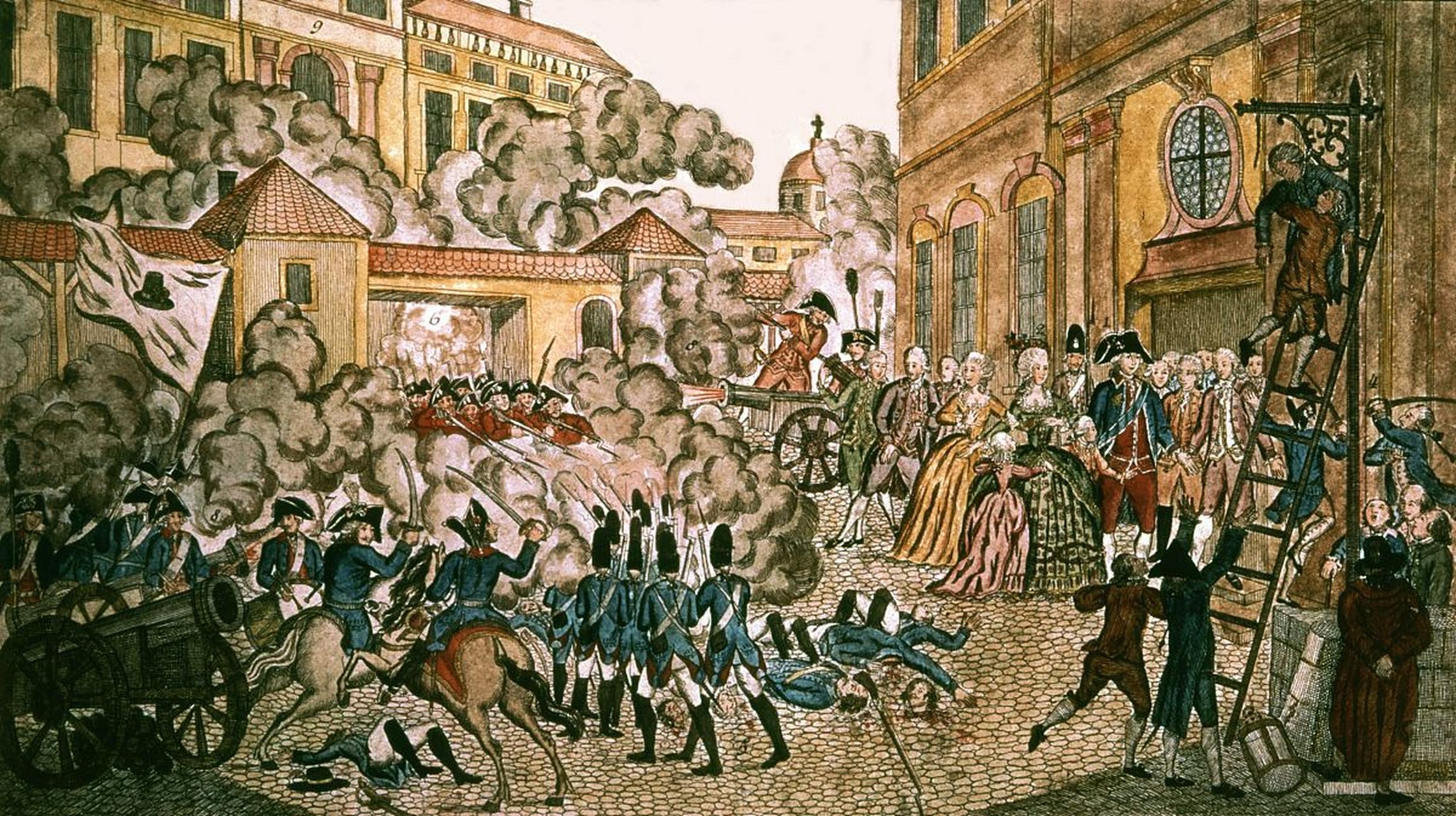 中世纪西欧商法是调整商人之间因商业活动所产生的各种关系的法律.