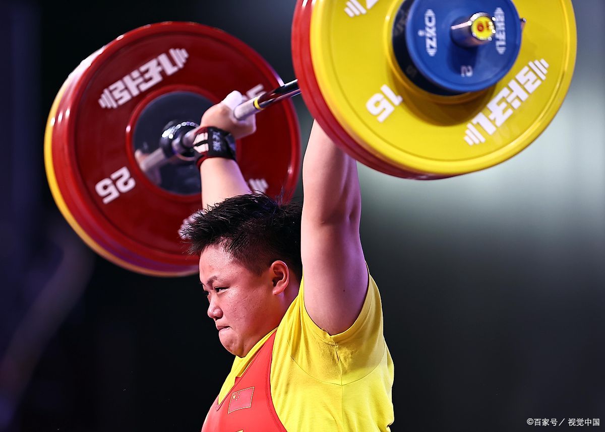 糖高最怕的14种食物