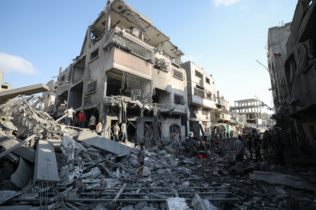 叙利亚清真寺爆炸致8死18伤 恐怖袭击引发强烈谴责