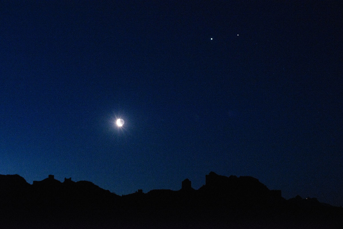 日月经年,岁月如梭,世事无常.@老杜vlog的动态