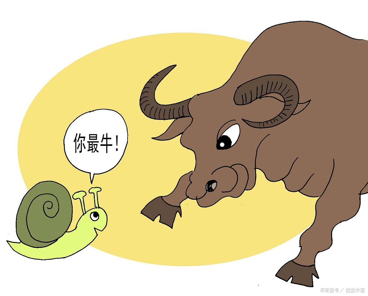 大话张嘴就来也是一种能力