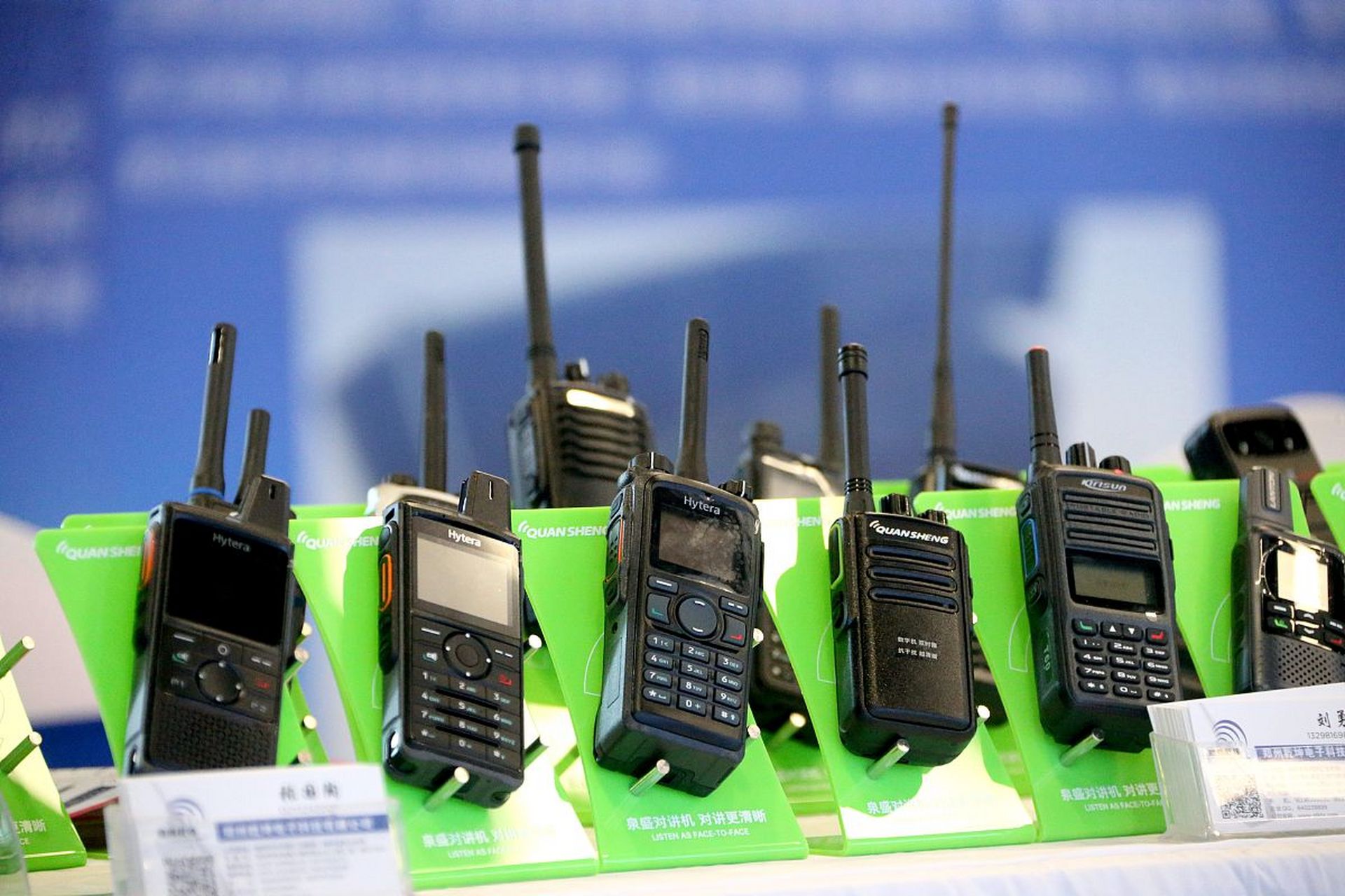 华为mate60pro首款卫星通话手机# #华为新机搭载卫星