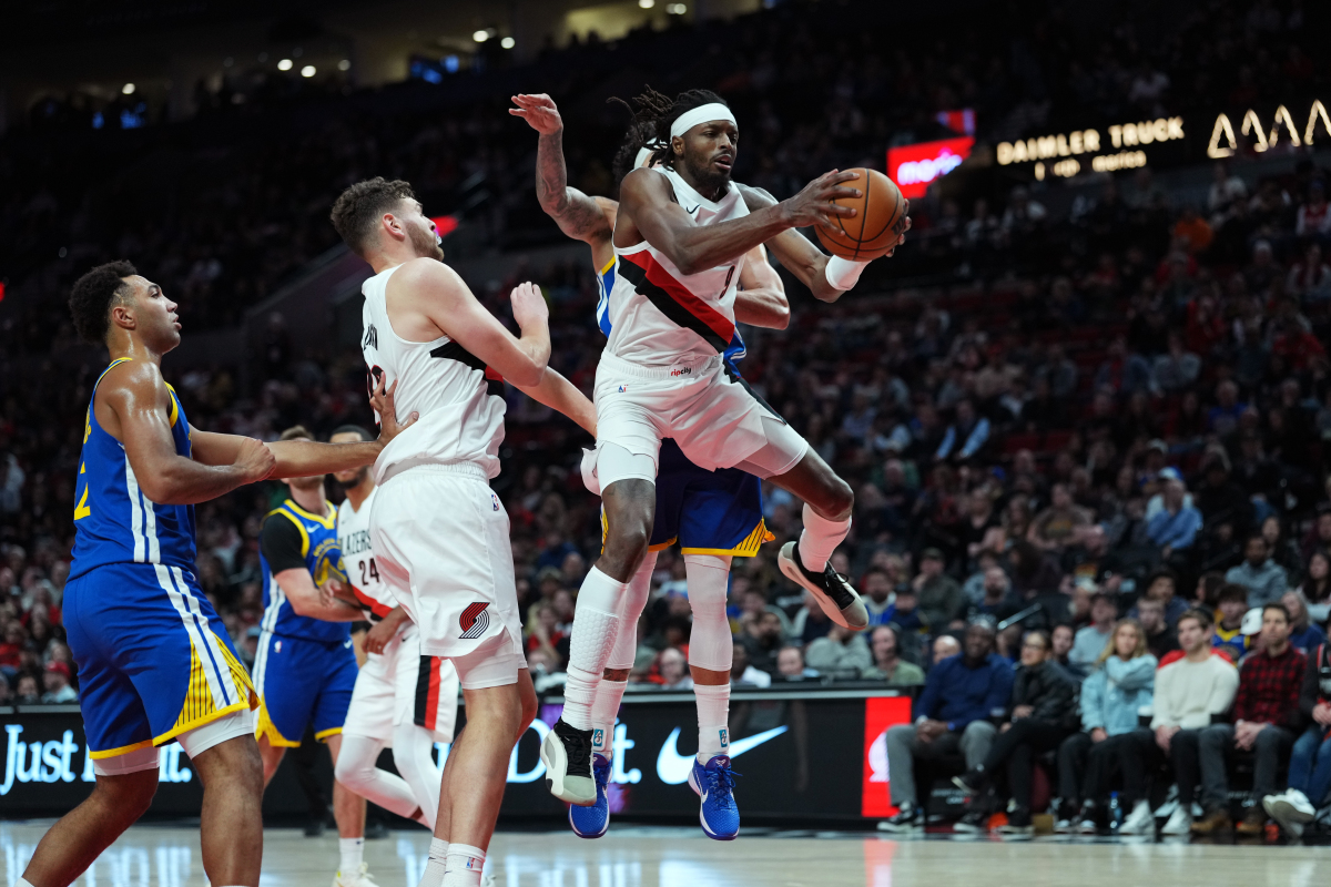 【NBA直播】独行侠 VS 鹈鹕 11月22日NBA小组杯前瞻