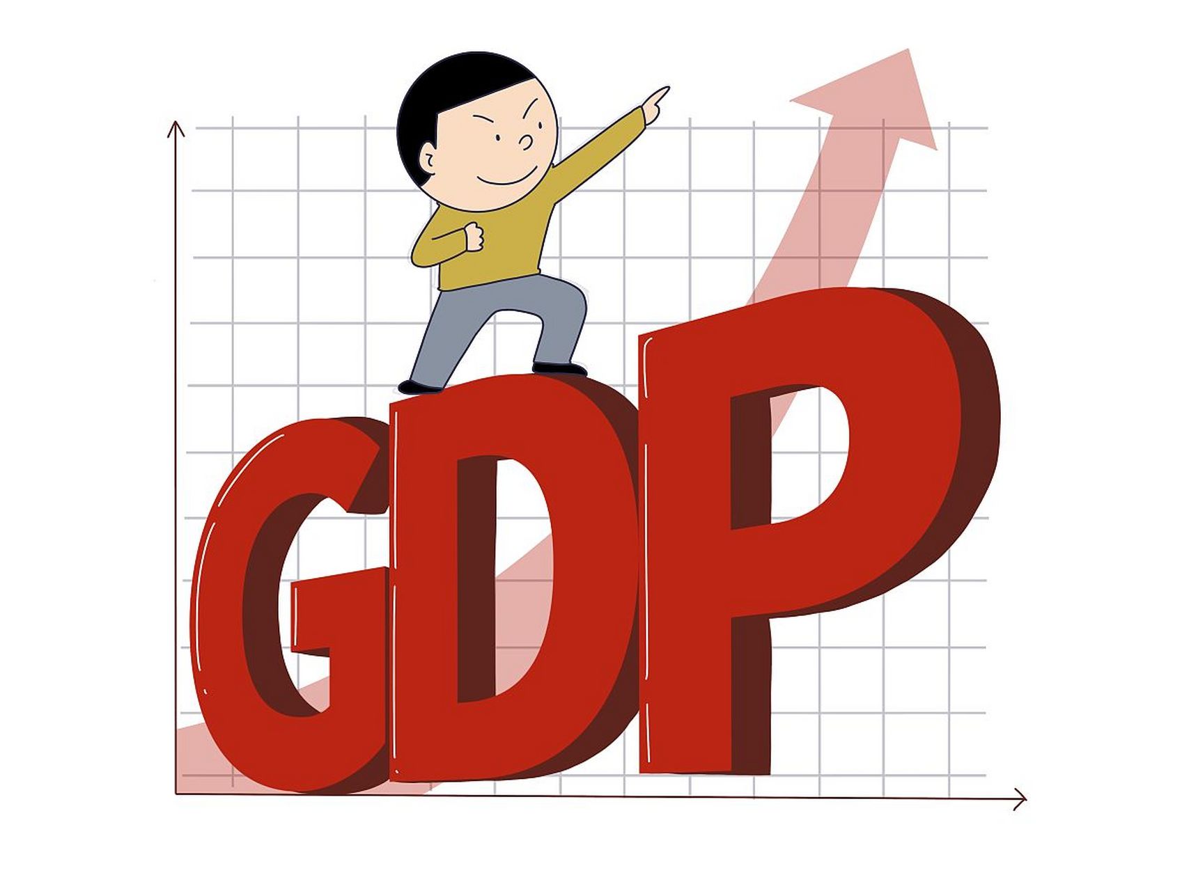 1月17日,国家统计部门发布的数据显示,初步核算2023年我国gdp高达