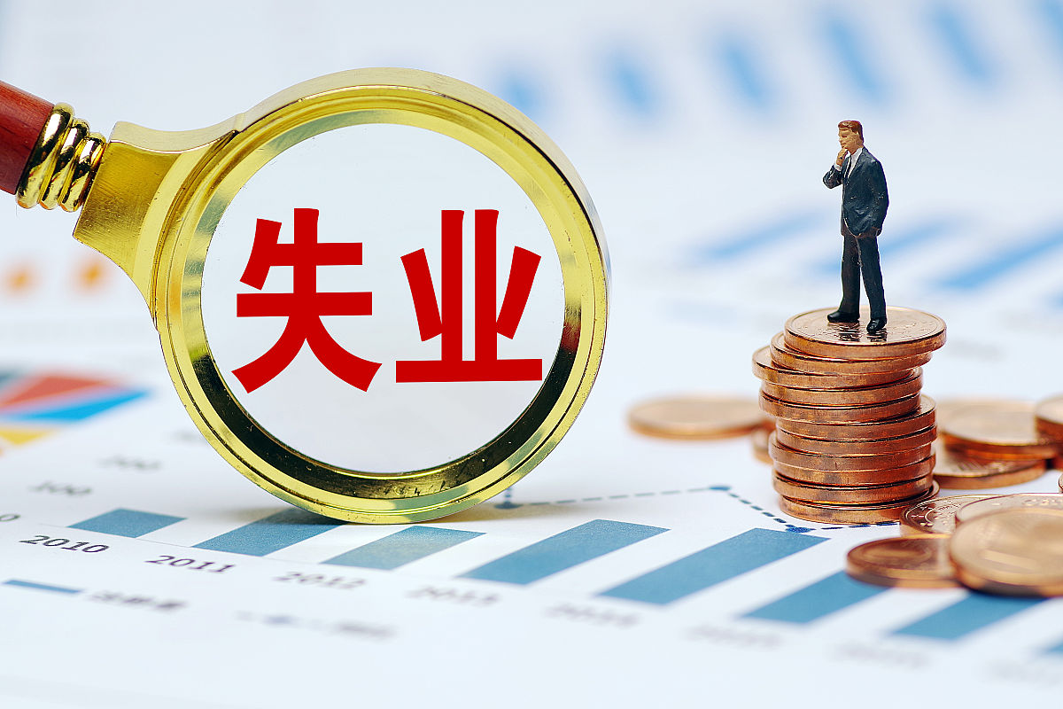 潜江找夜班兼职 潜江找夜班兼职