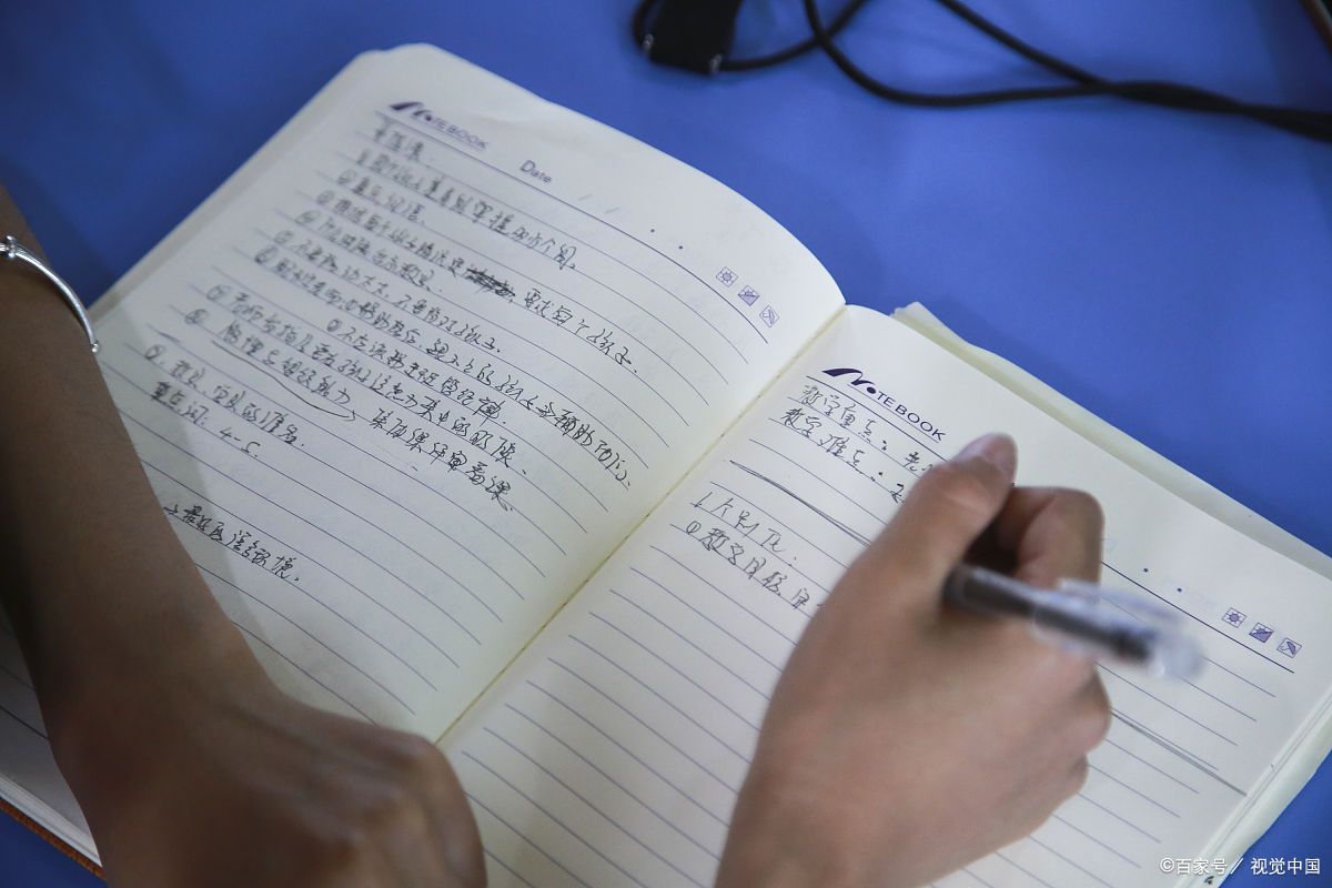 2025年教育变革:中小学生如何用时间管理提升学习效率?