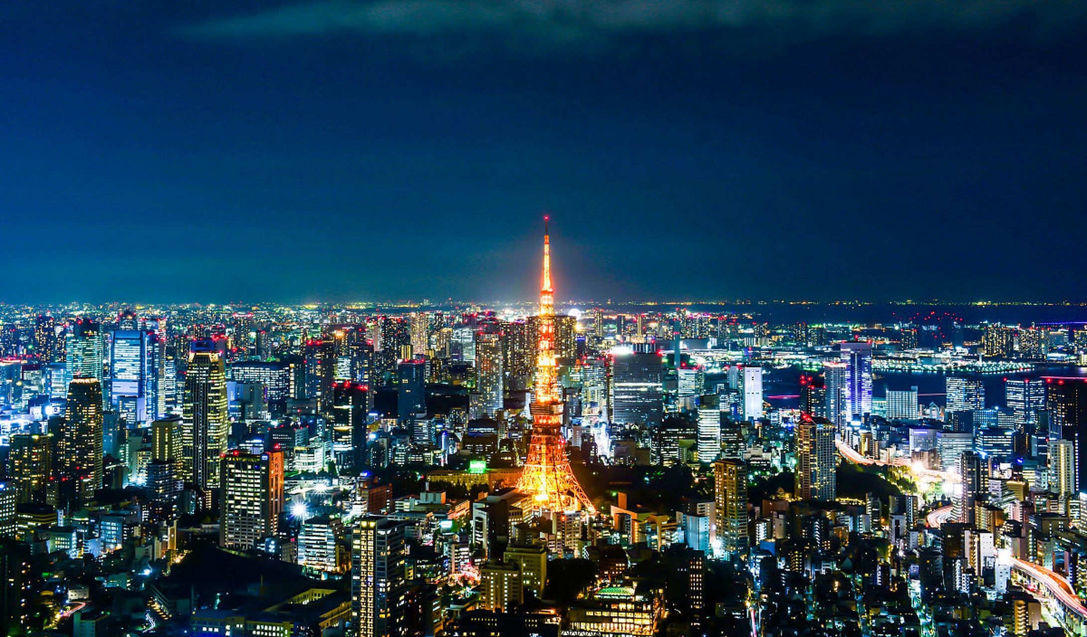 关东平原在日本三大平原(关东平原,大阪平原,浓尾平原)中面积最大的一