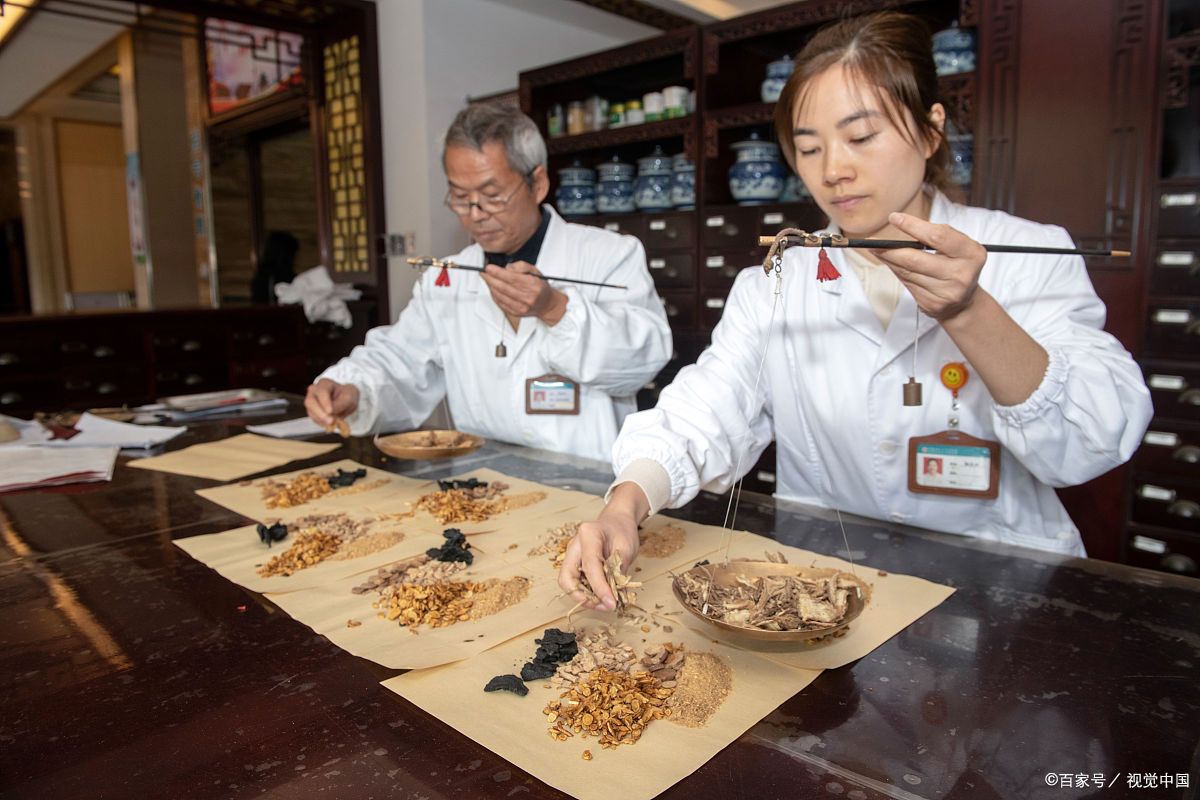 谁"打败"了酱香拿铁?