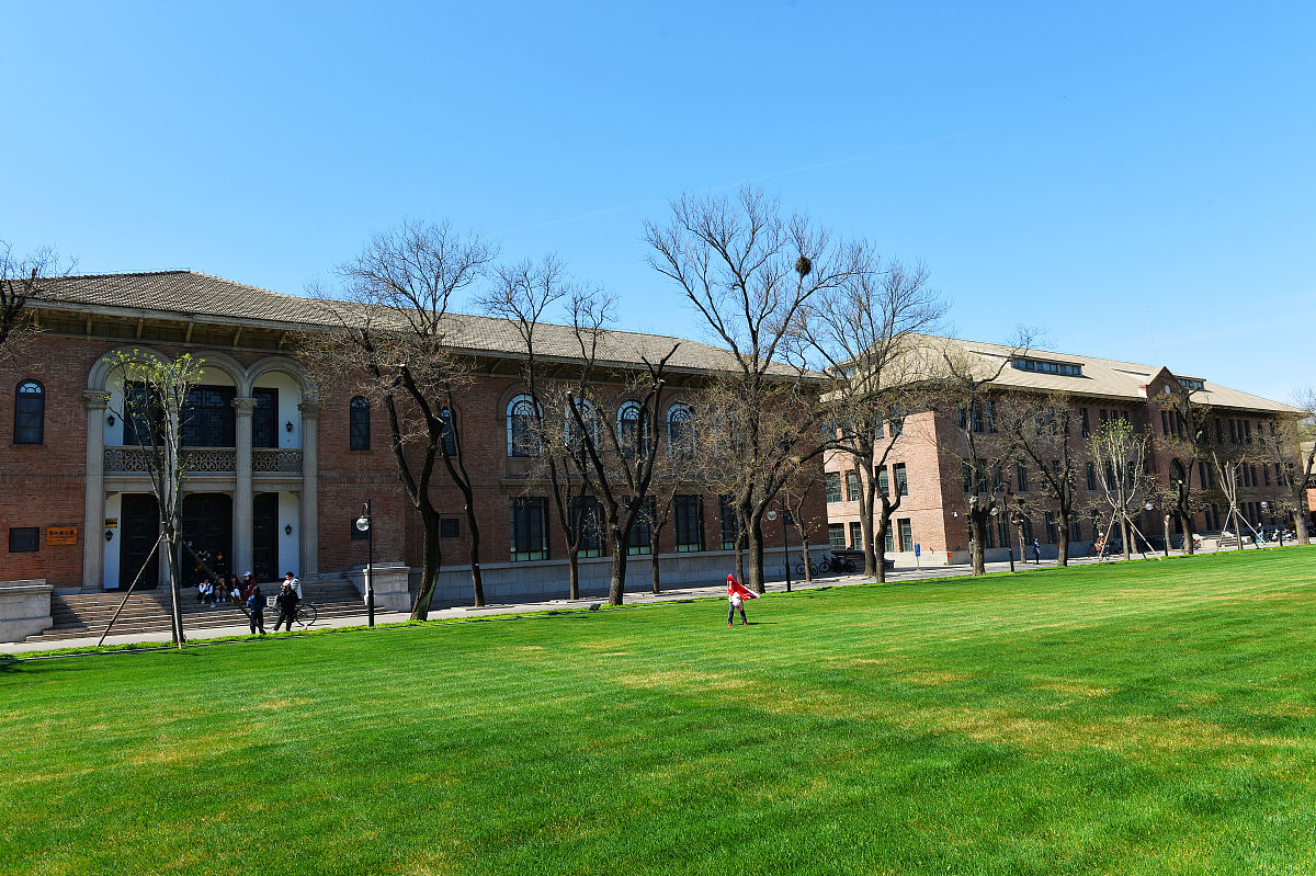 孩子他想学人工智能