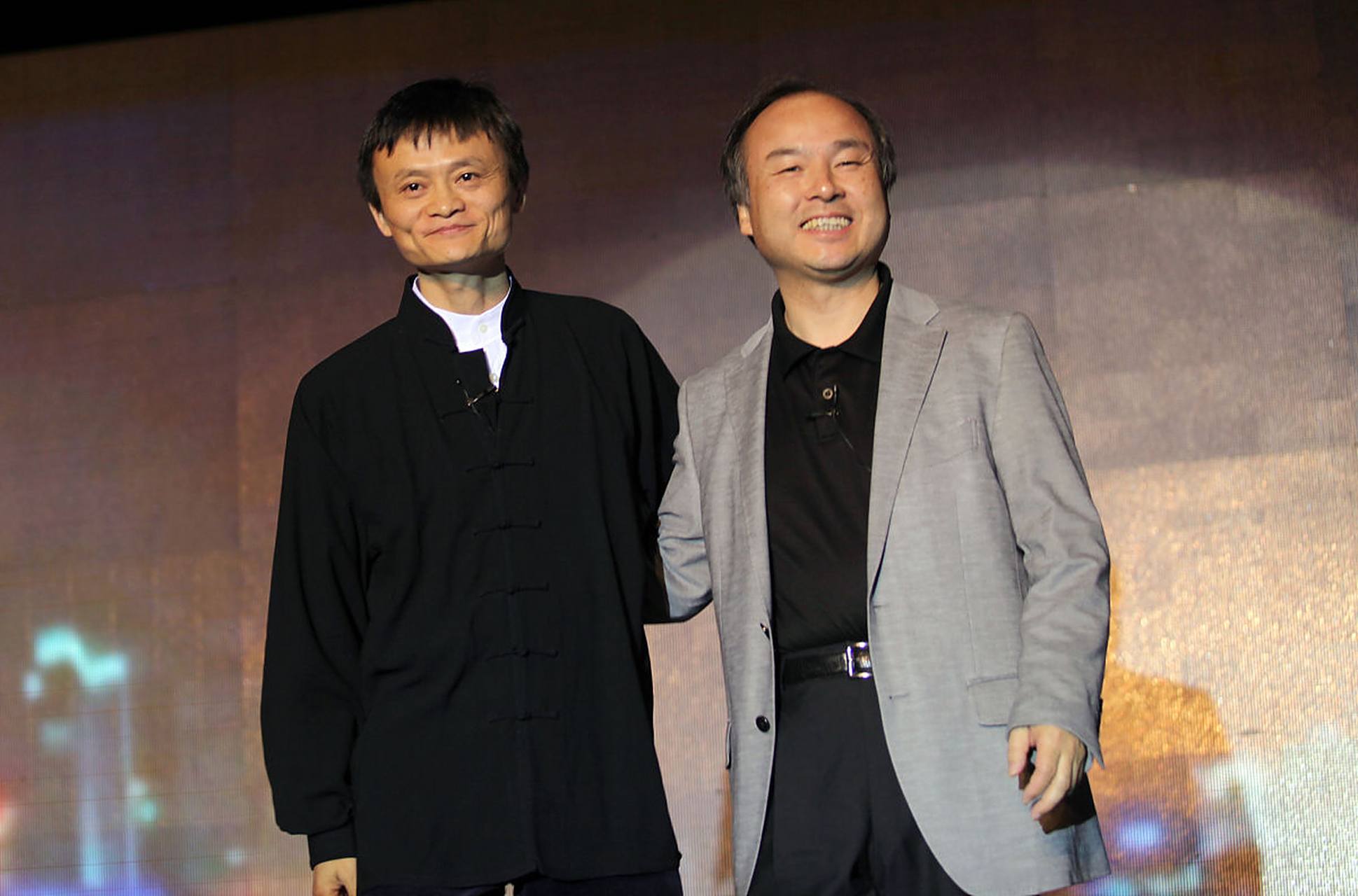 马云重磅宣布:花呗,借呗将不再服务年轻人,支付宝的未来何去何从?