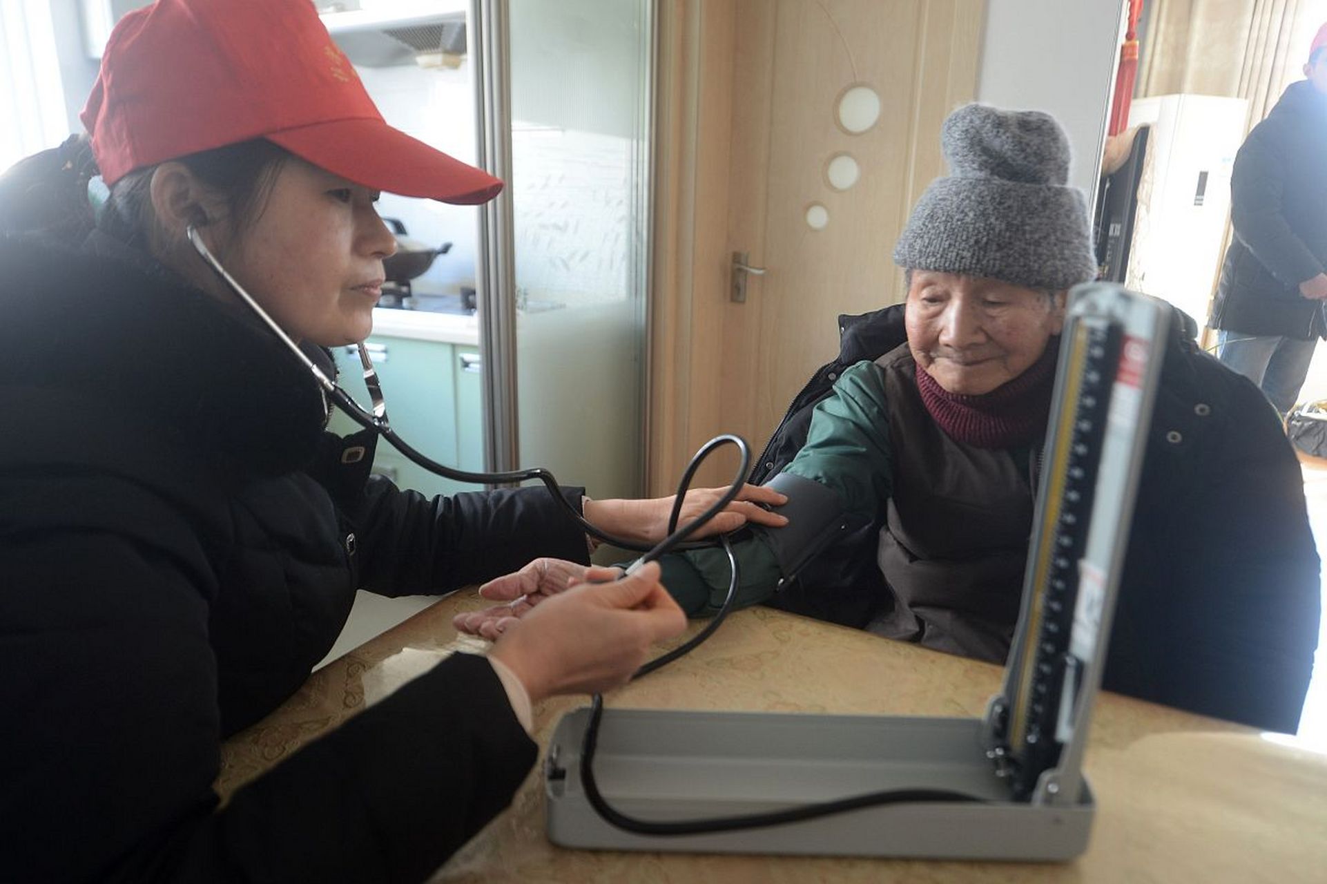 高压高和低压高都有哪些区别?