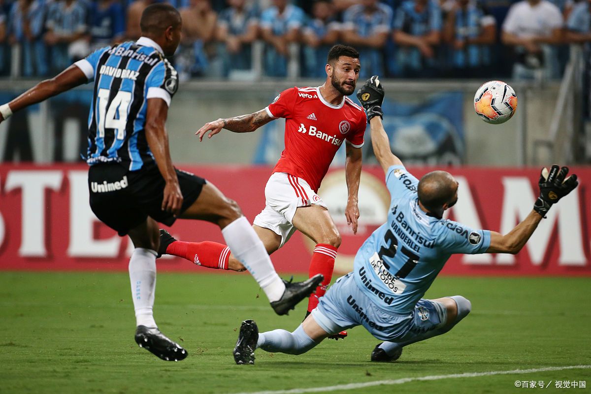 荷乙精选场次——真鱼腩vs假遇难,老虎老鼠傻傻分不清?