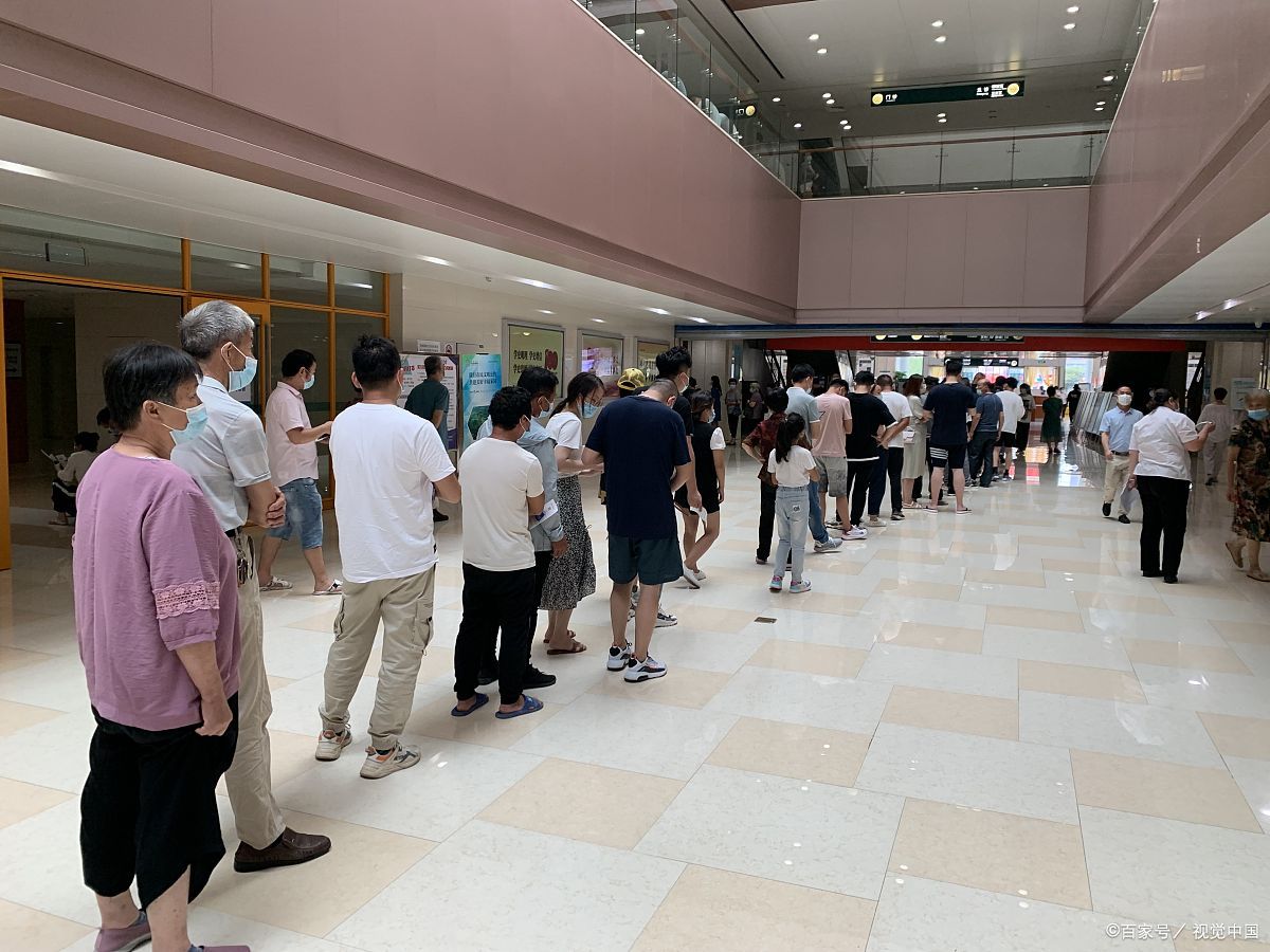 北京市海淀医院挂号无需排队，直接找我们