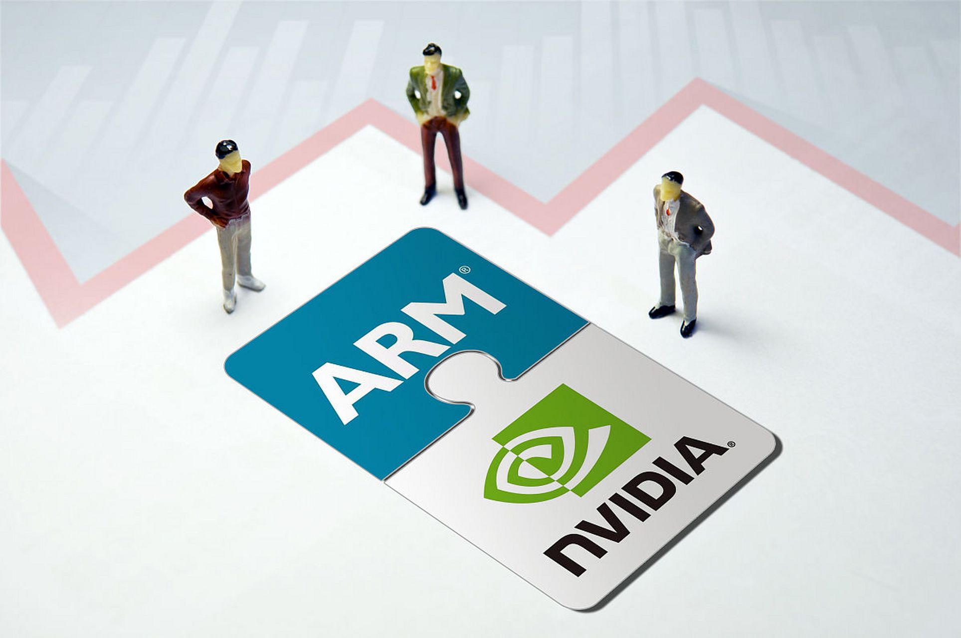 英伟达# 据最新家谱研究发现,英伟达创始人兼ceo黄仁勋和amd总裁兼