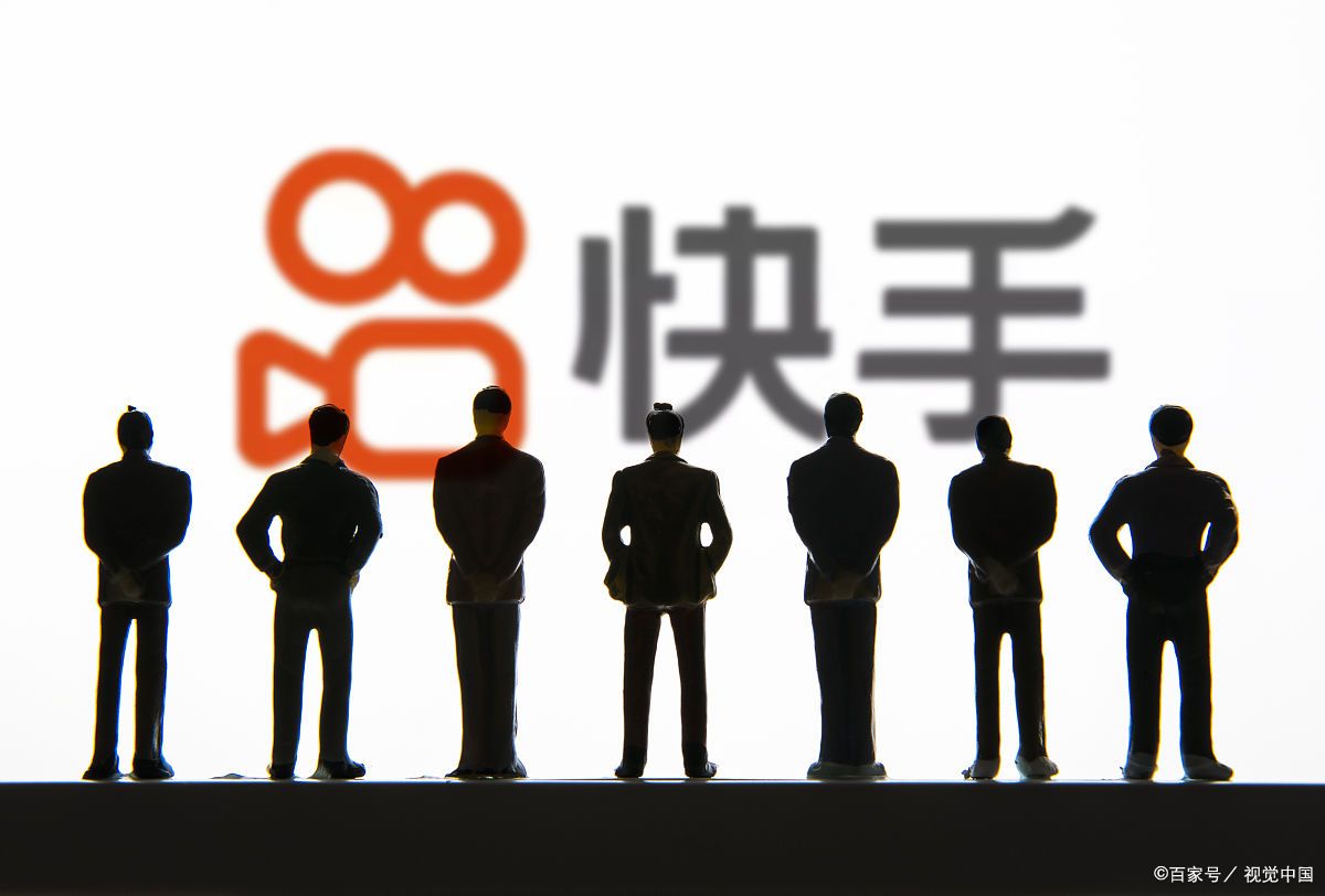 快手与抖音=快手与抖音哪个更好
