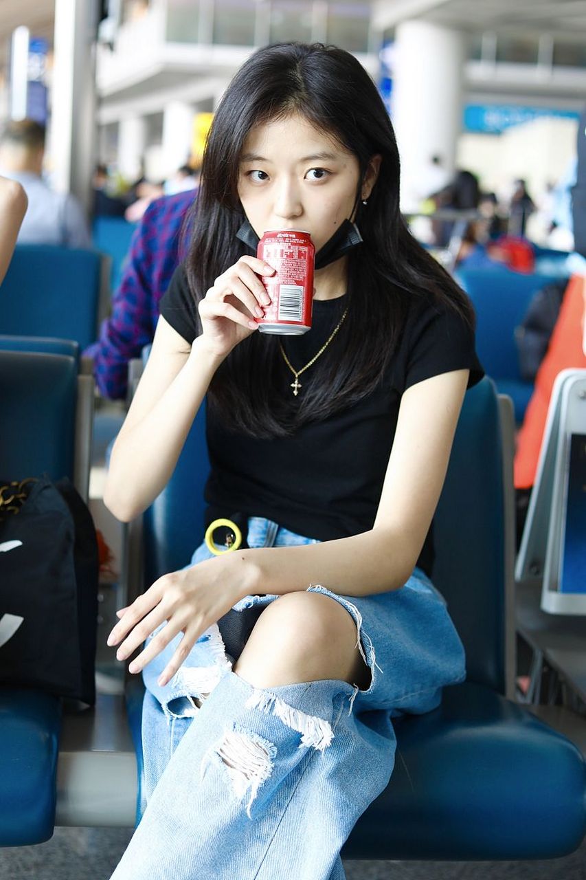 寻找百度ai写手计划# 11月12日晚,有网友爆料称一