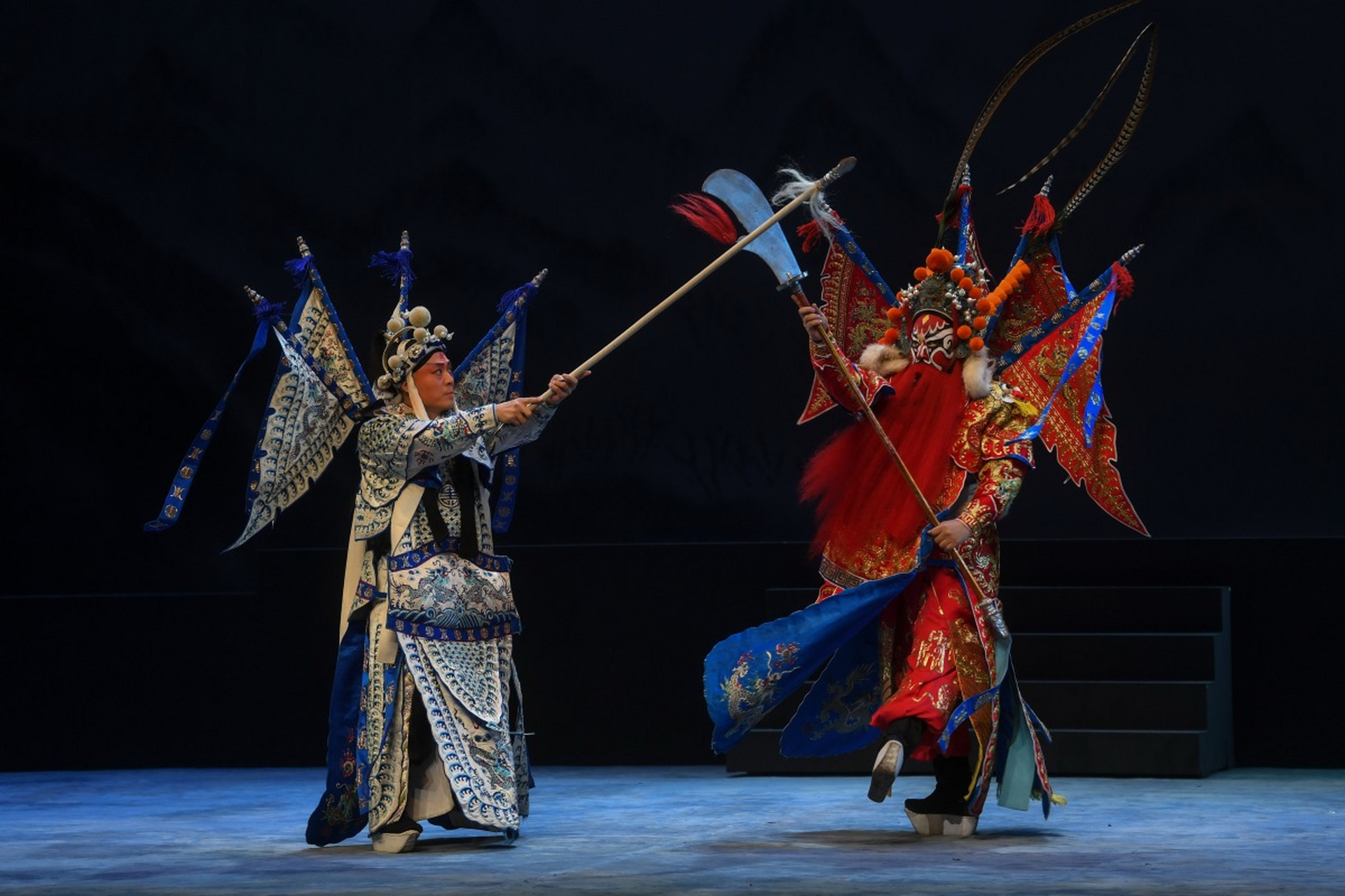 三国属龙人: 马超,法正,司马炎!