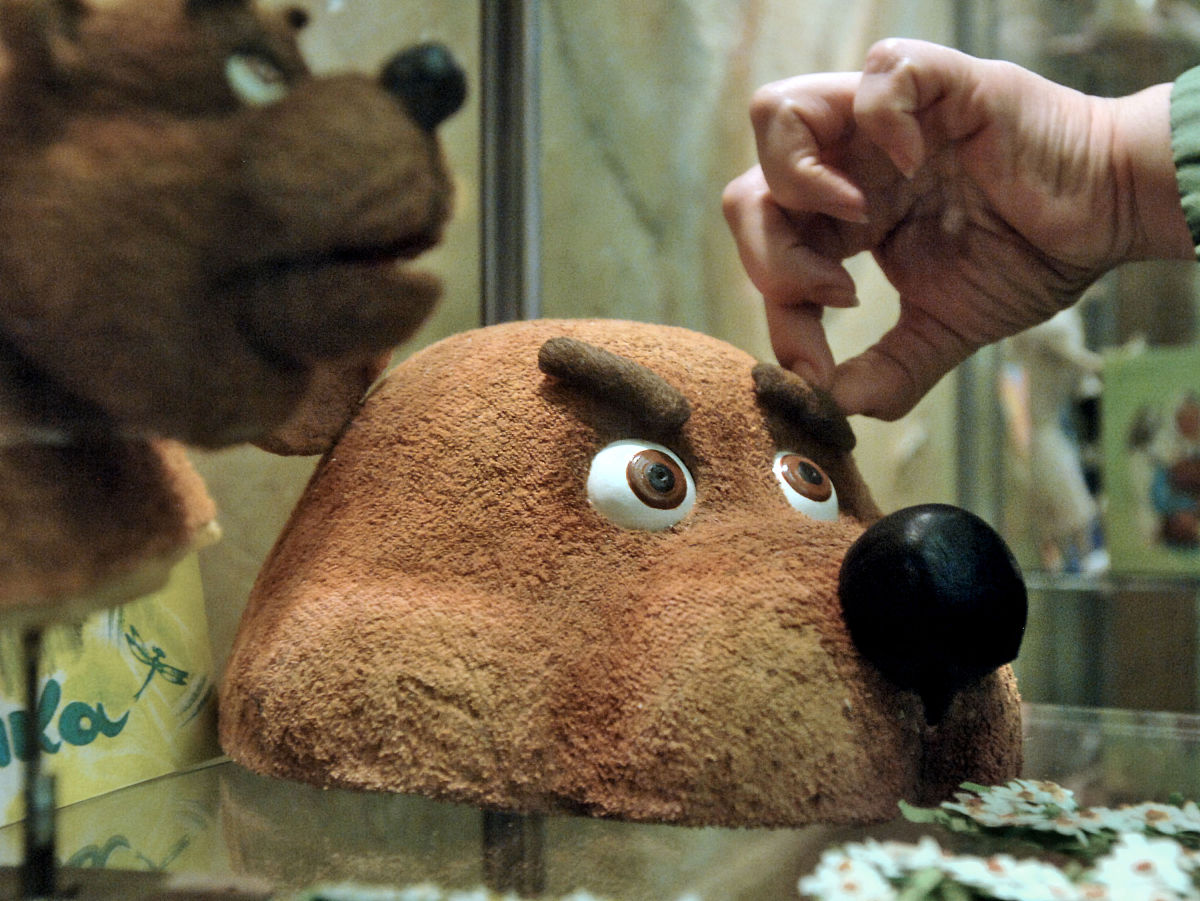 没有对错,只是立场不同