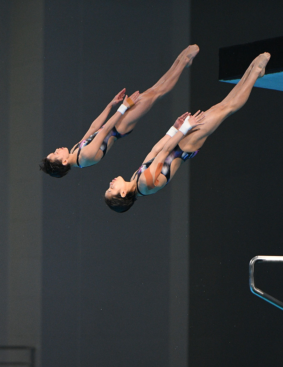 2026年世界杯赛程与投注分析、完整对阵、球队阵容、赔率预测中国足球从广东开始迎接春天