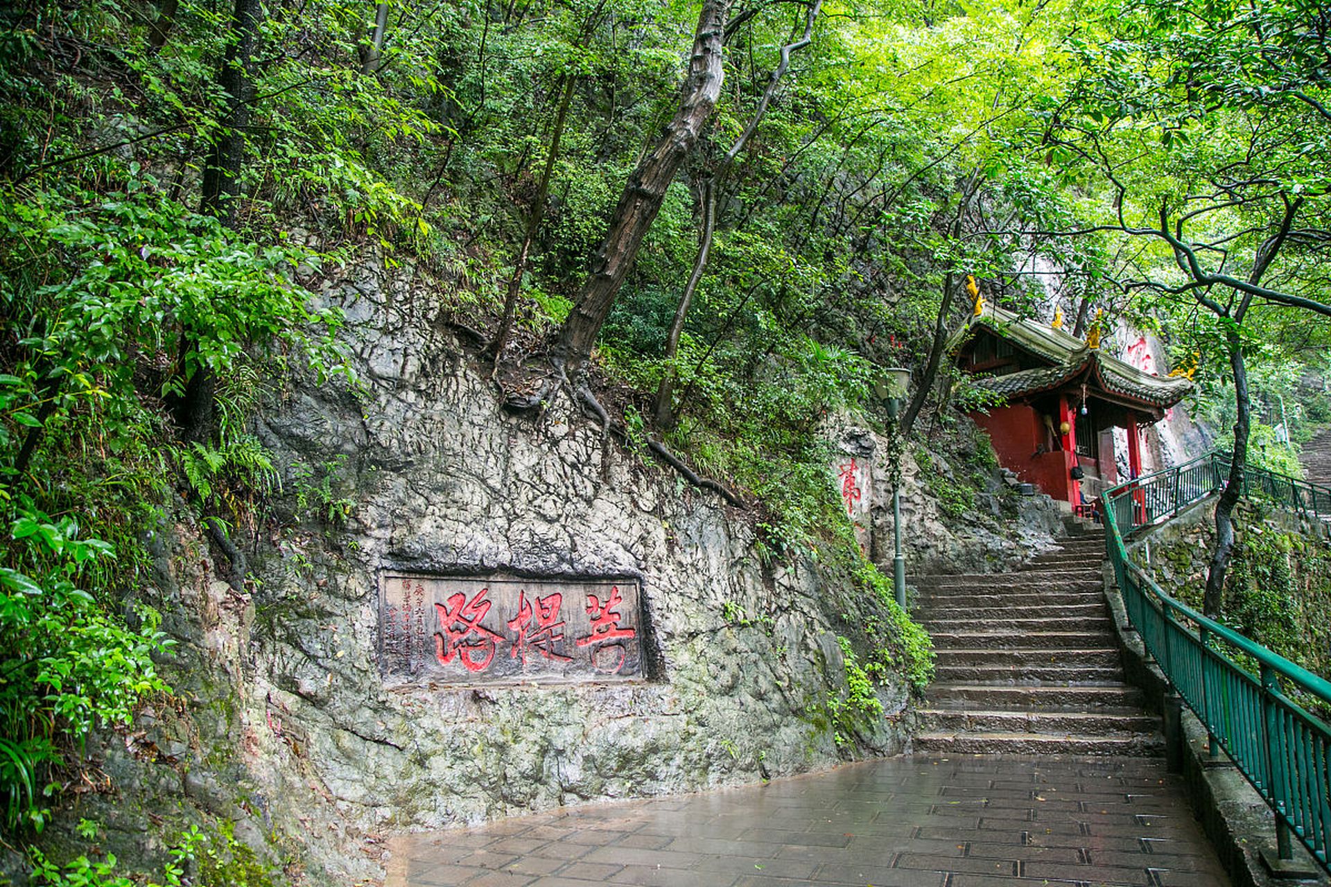 重庆忠县十大旅游景点有哪些 重庆忠县,位于重庆市东部,是一座历史