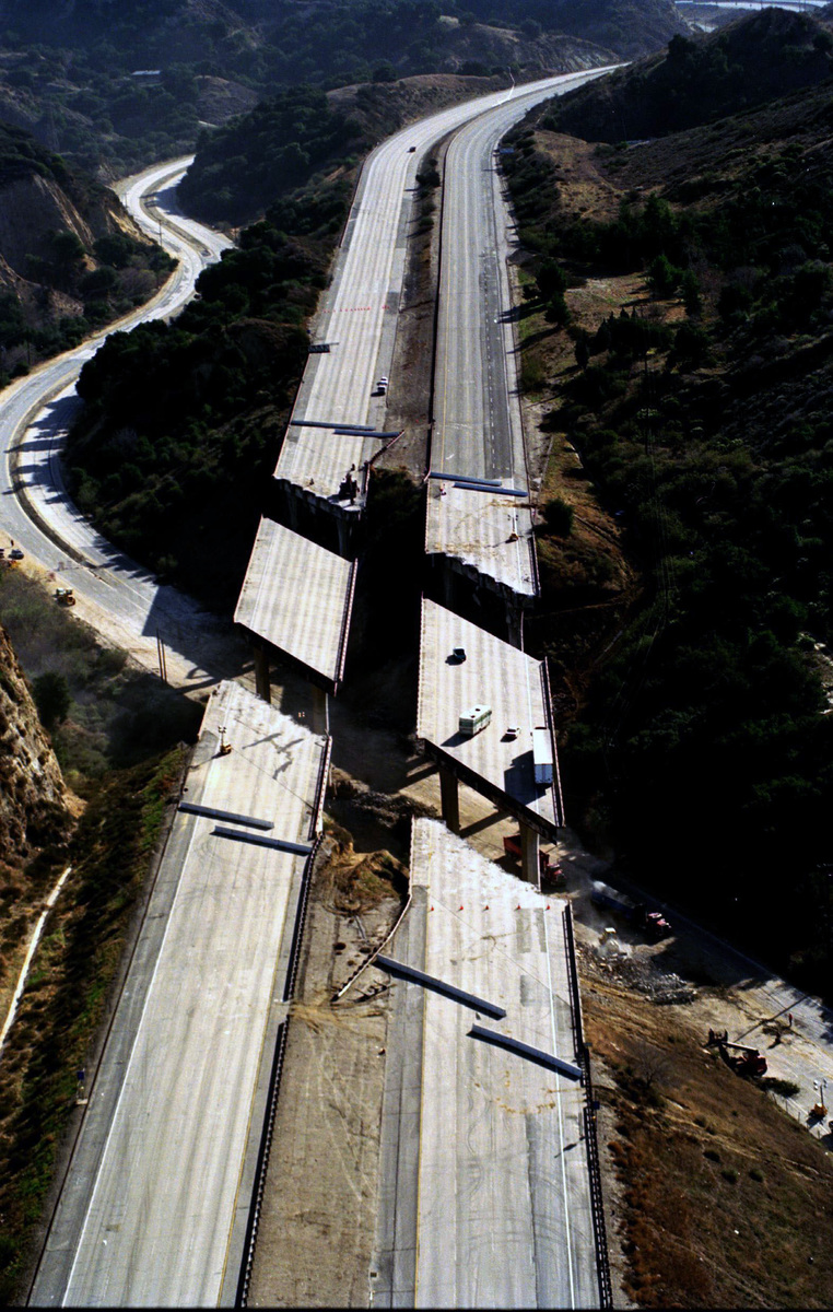 白银—天都山第三回750千伏线路工程投运