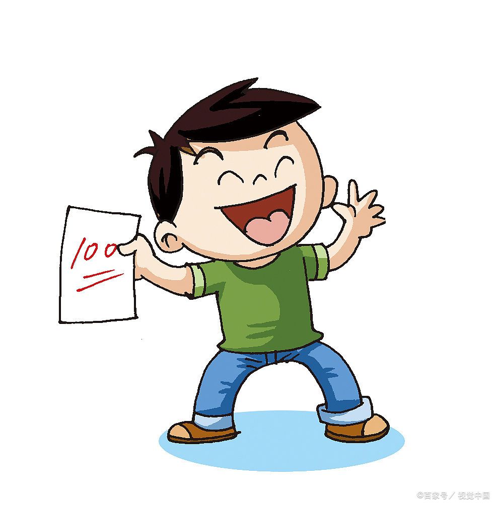 家有6岁萌娃,意外:轻轻的1句话让人心疼