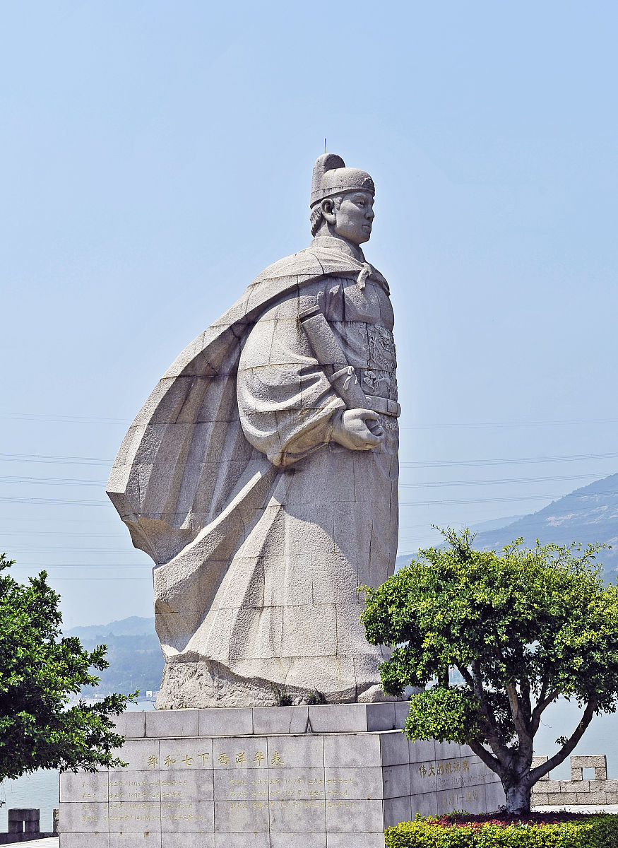 游泉州南安 南安郑成功纪念馆,缅怀民族英雄  南安郑成功纪念馆位于