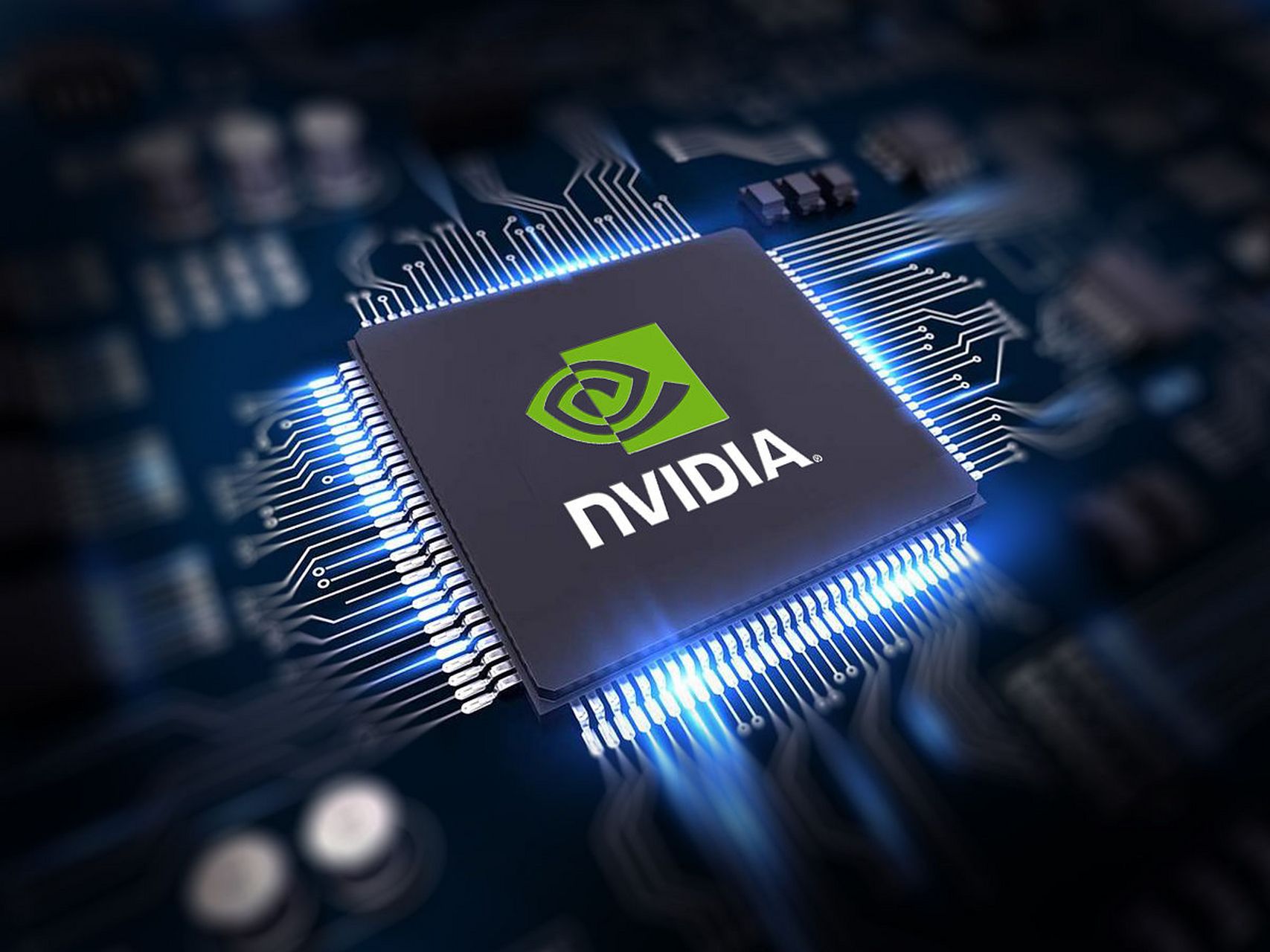 i59400f,中高端处理器界的明星!