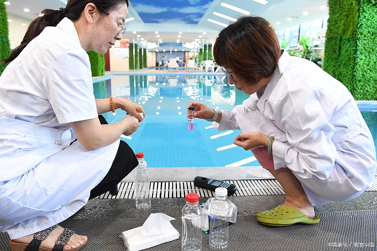 水质采样 - 热门商品专区