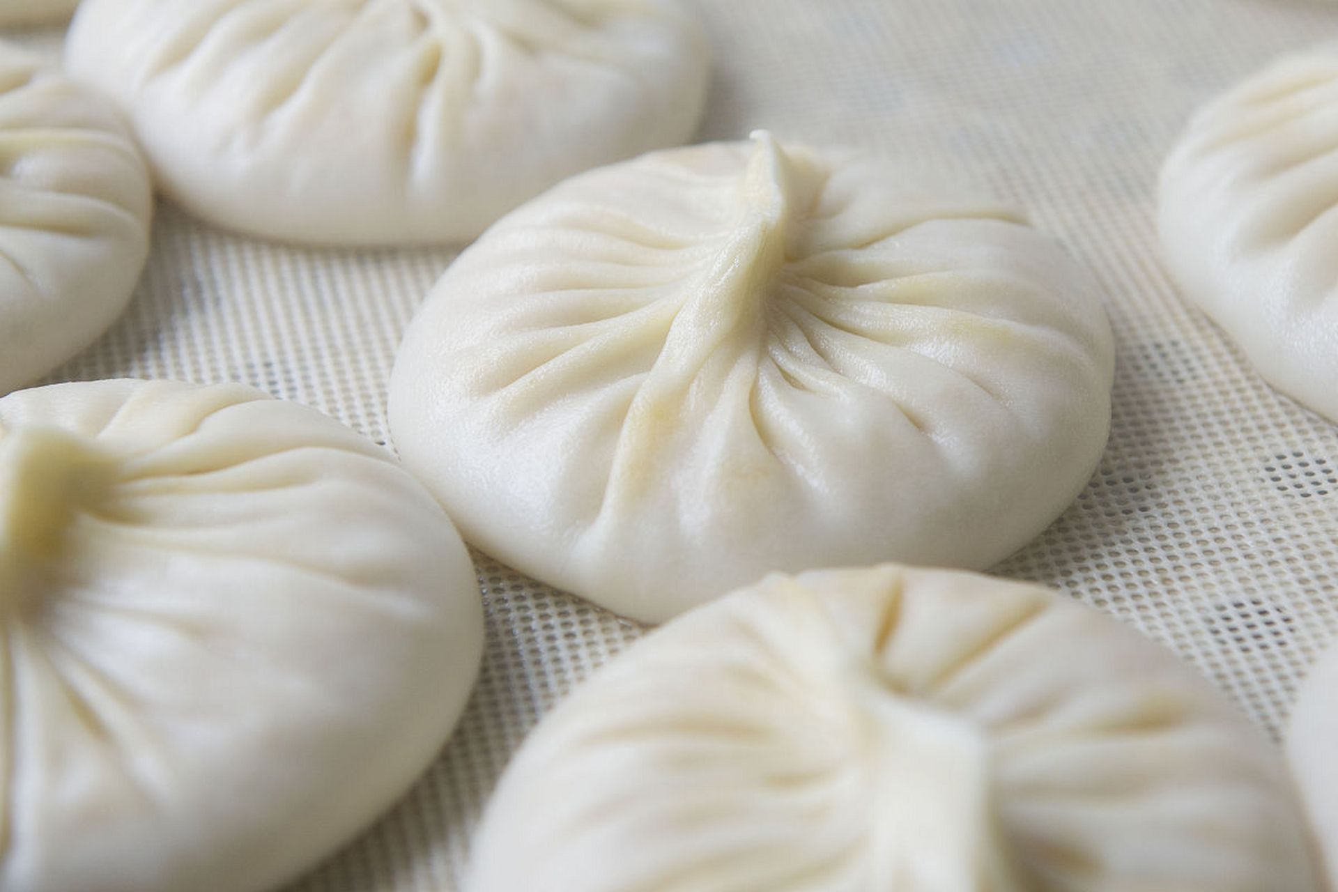 江苏美食推荐 #美食# #江苏#  1.