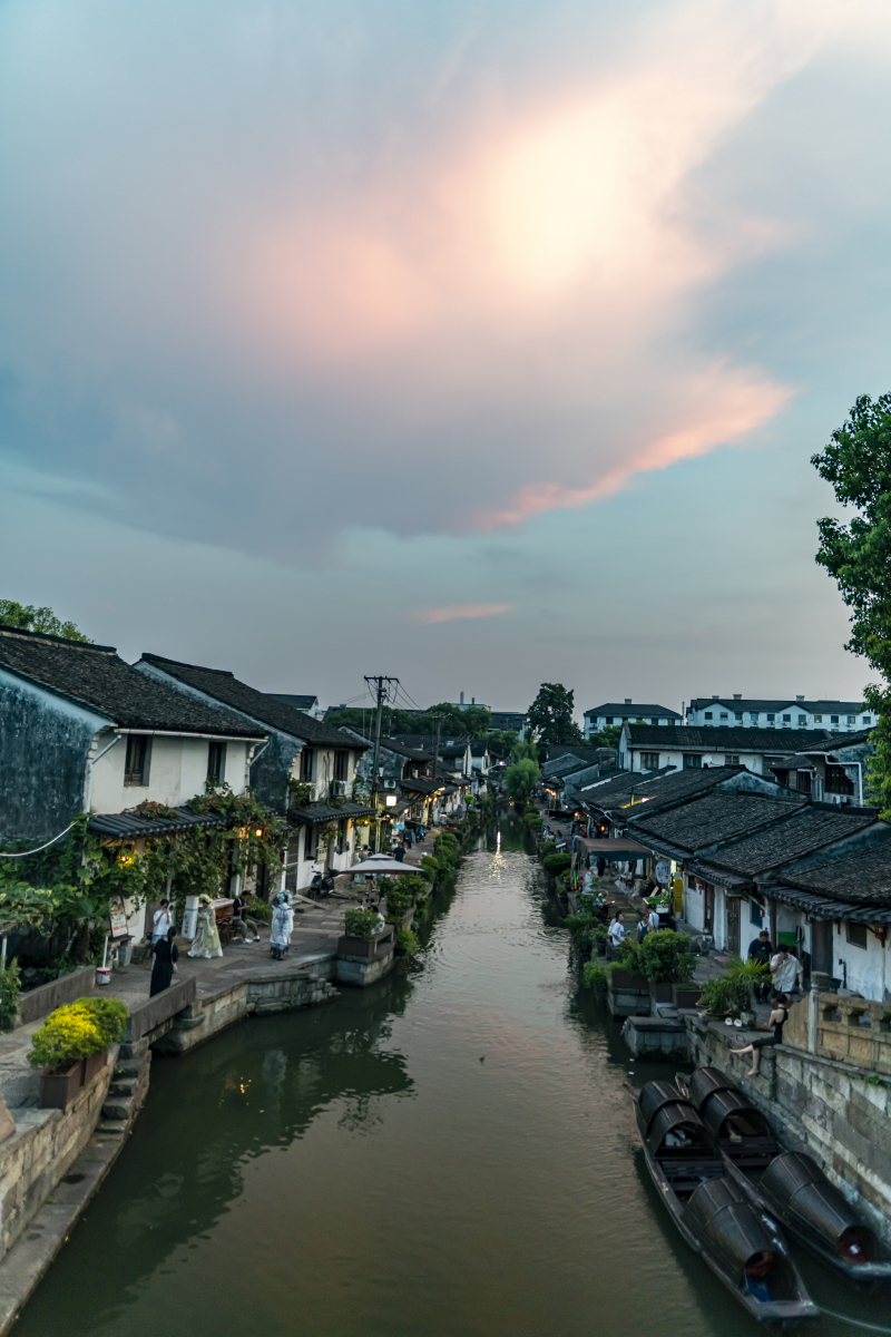 绍兴市越城区旅游景点图片