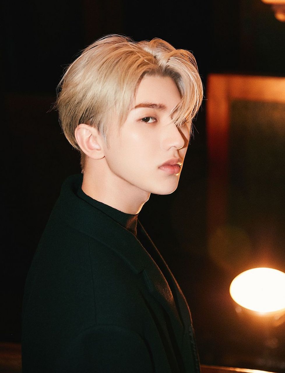 一位百度网友"c先生不要太勇"爆料称,蔡徐坤在2021年520期间,经人介绍