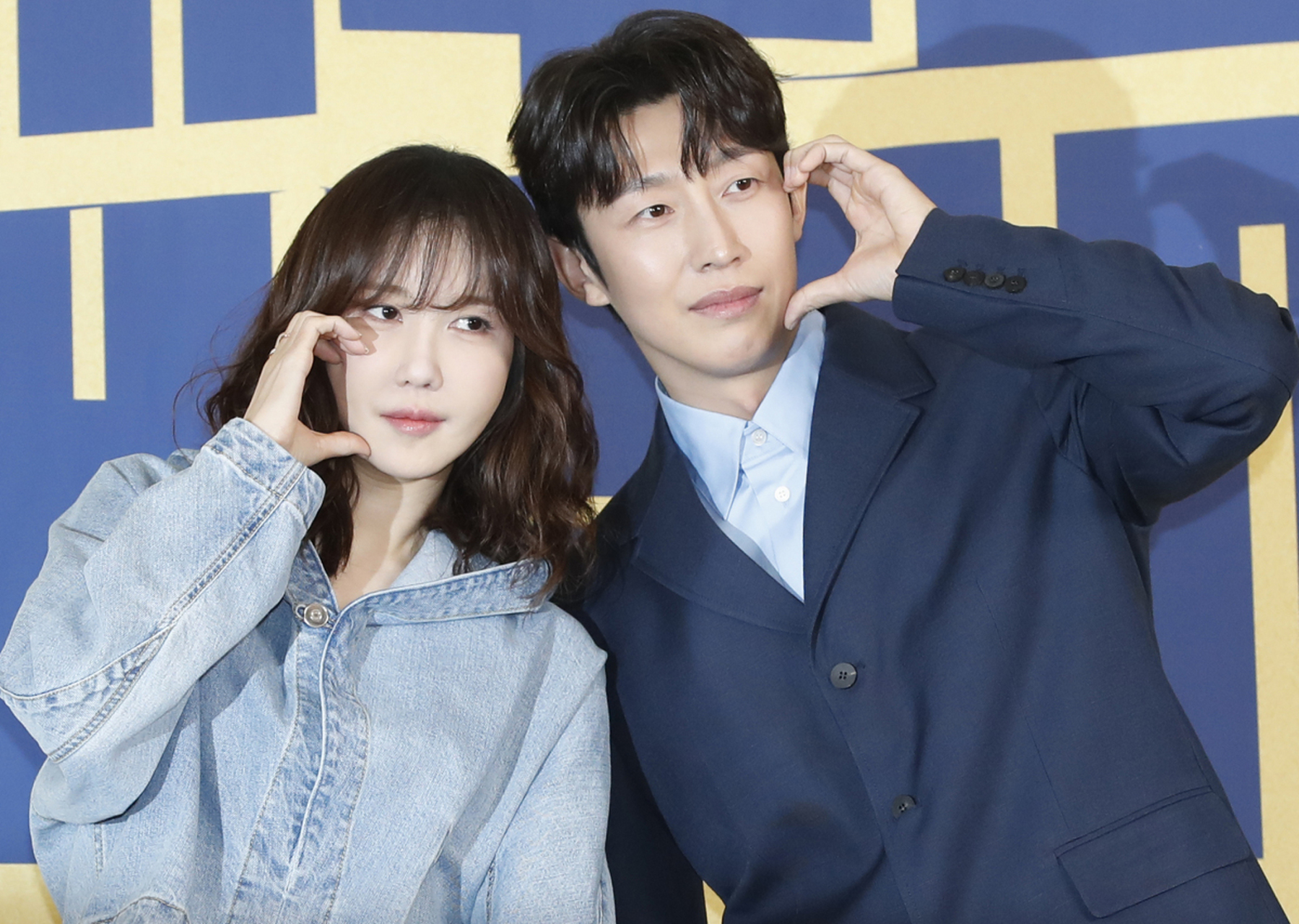 [原文:李智雅新作《绝佳的解决师.