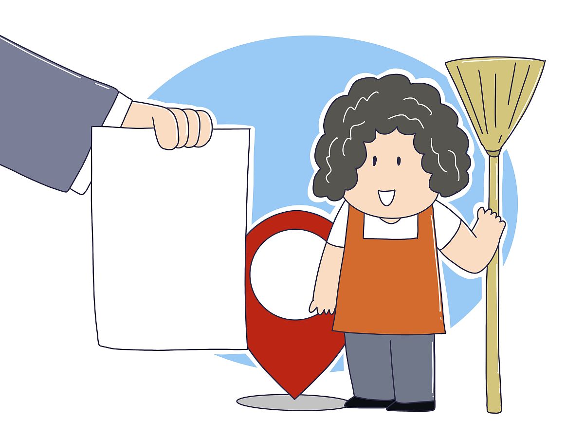 春节申遗成功,中华文化的瑰宝再添国际认证,这下真的