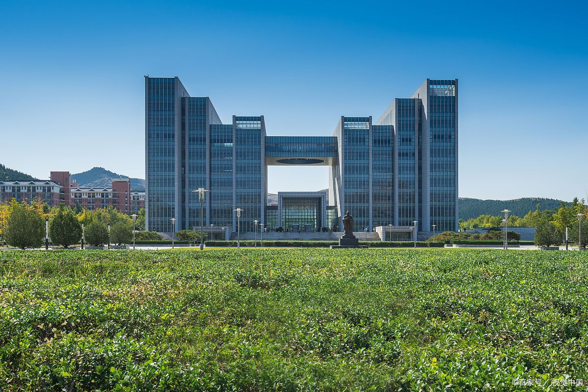 国家社科基金名单公示云大位列第四3所双非师范表现不俗