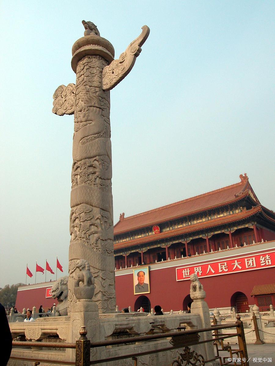 如此媚外为哪般:评某大学给留学生找伴读