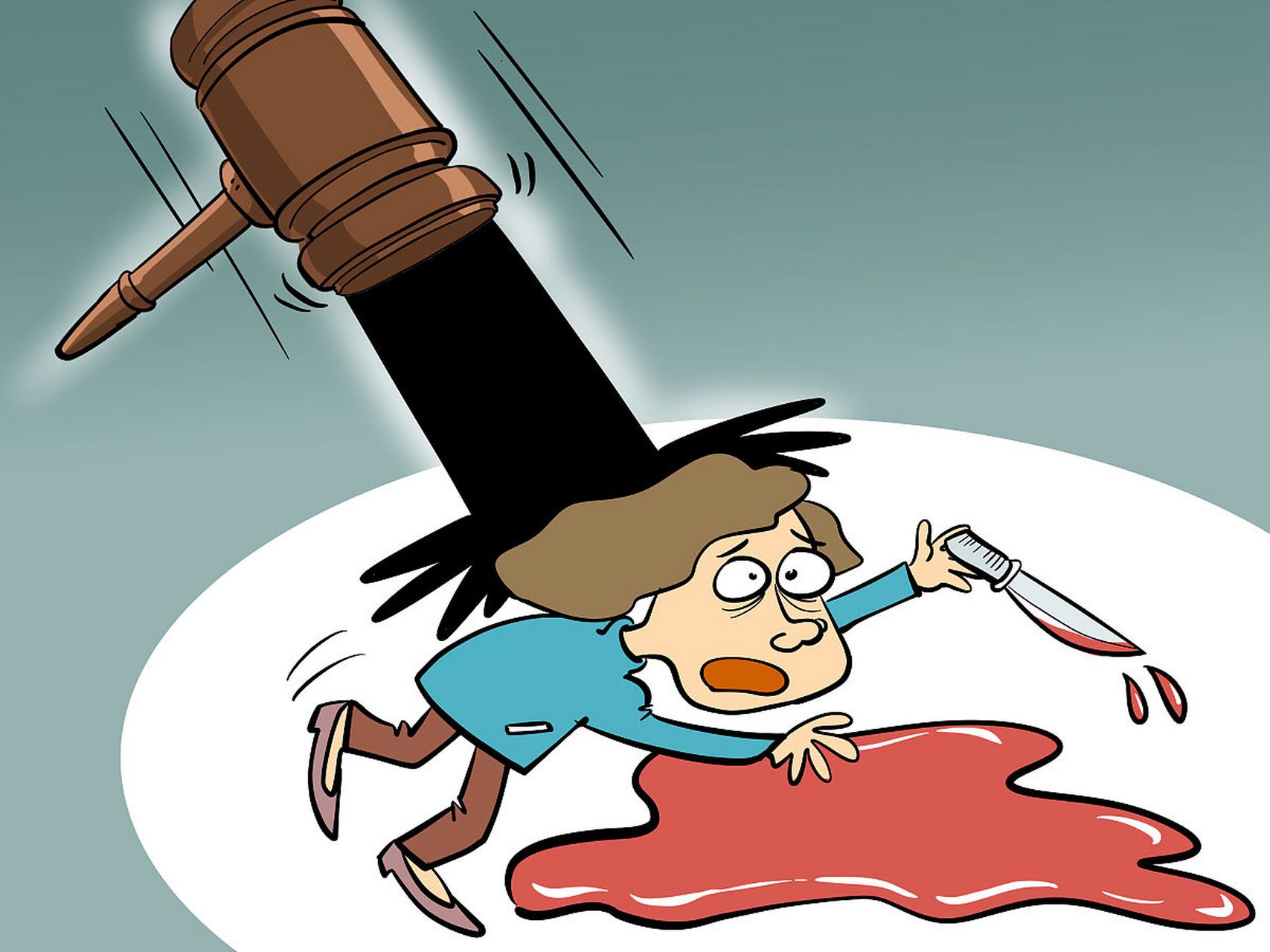 最高检检察长谈未成年故意杀人# 3月20日至21日