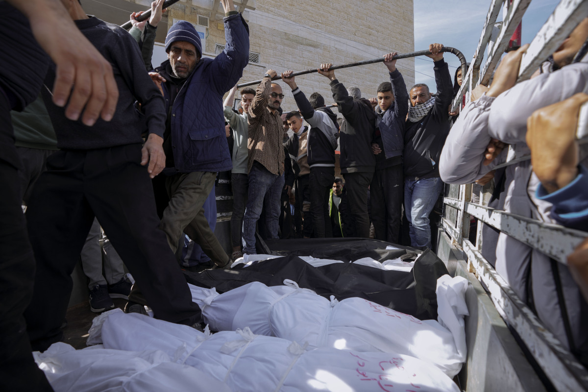 欧盟向黎追加援助应对人道主义危机 支援流离失所民众