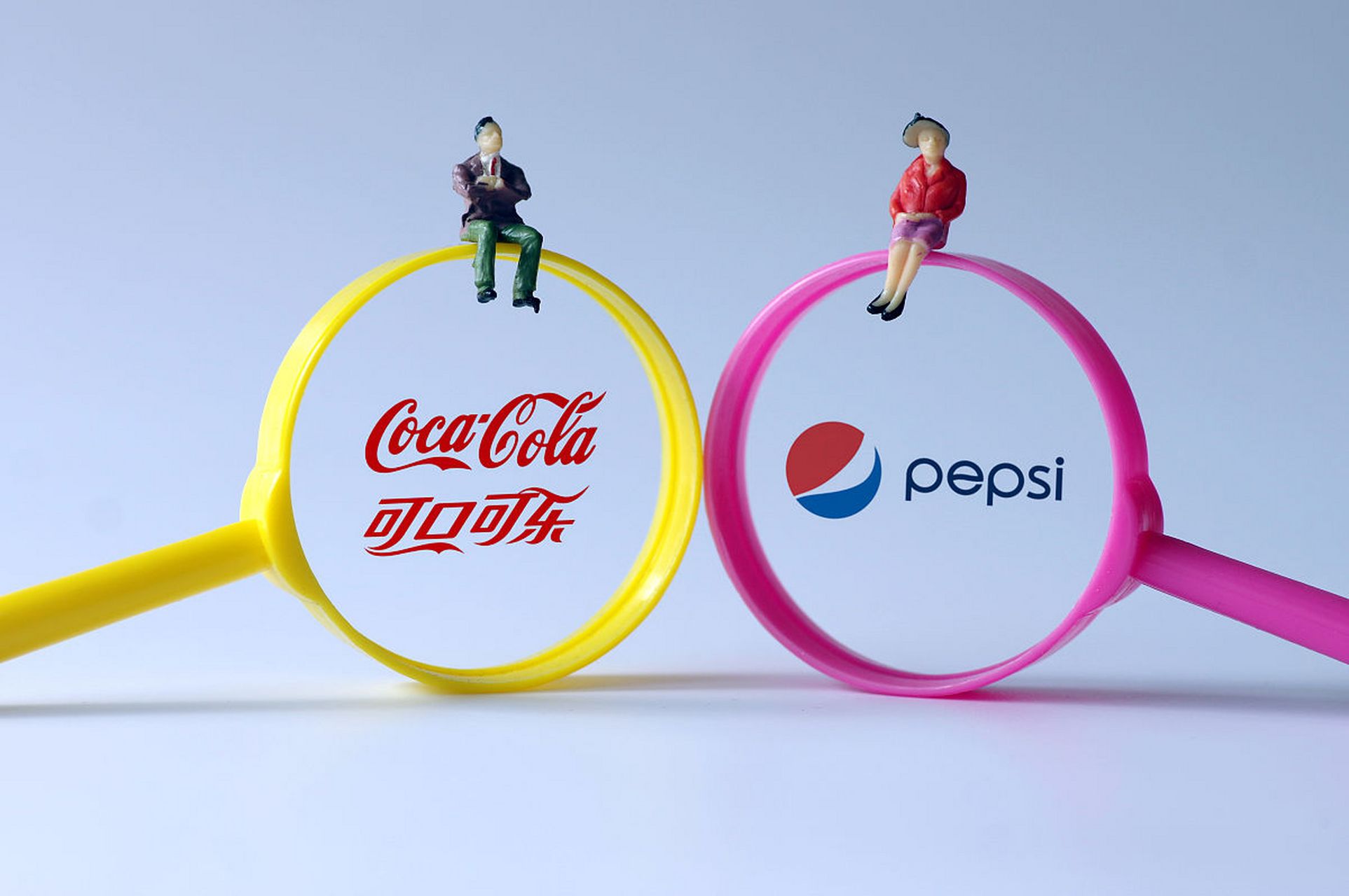 为什么巴菲特喜欢可口可乐股票?为什么食品饮料行业容易出牛股?