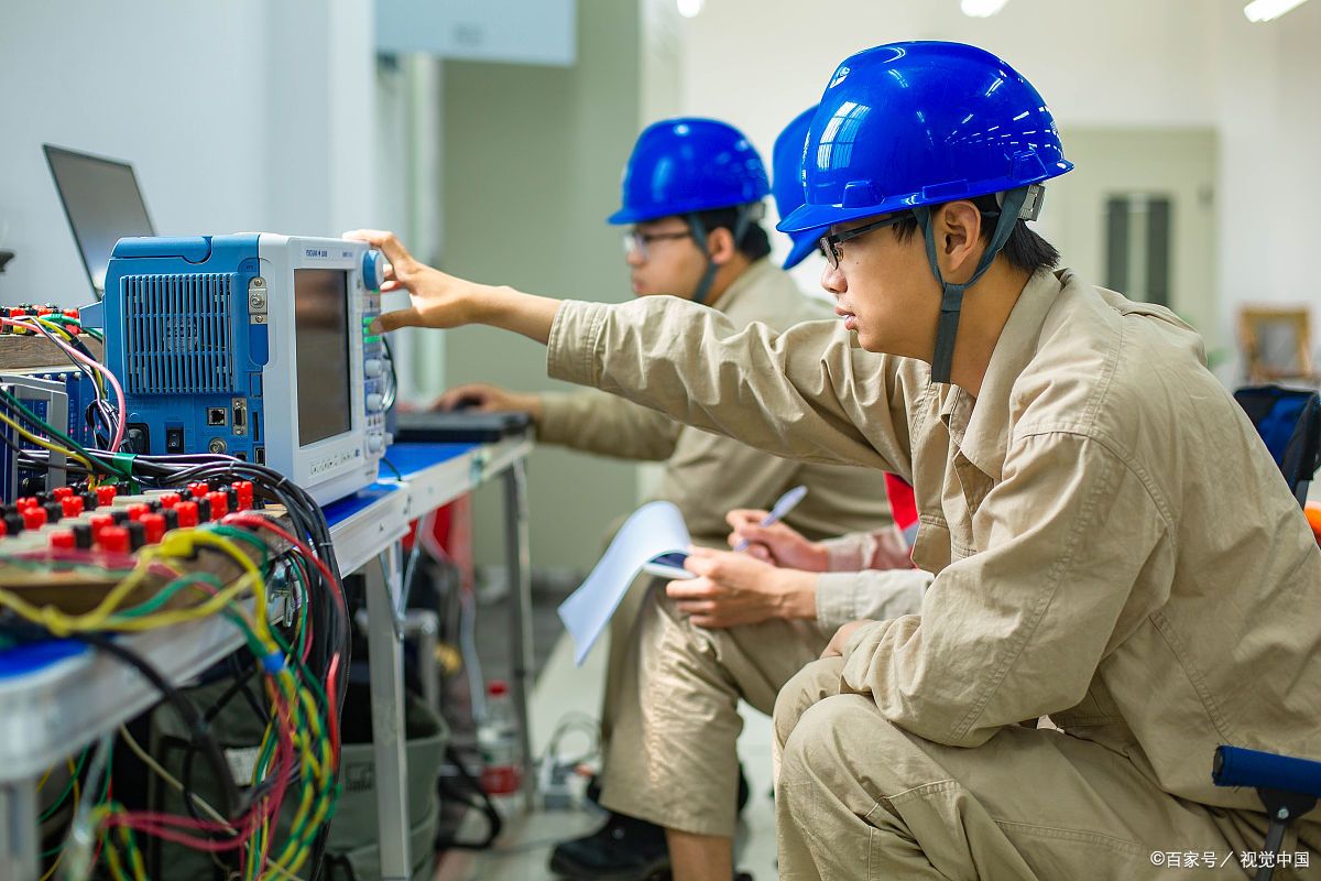 男生选择什么专业才稳?作为家长可别瞎选,先看完这篇文章!