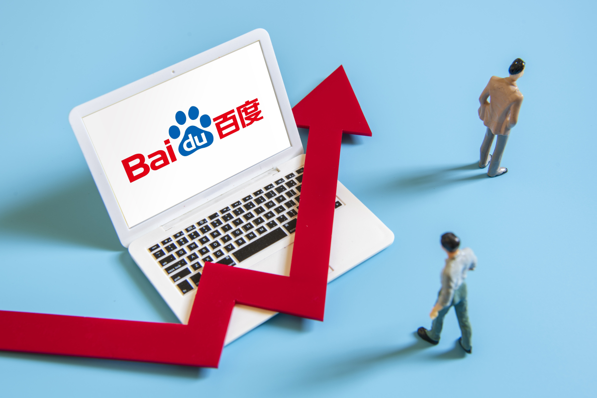 百度关键词推广怎么做百度关键词推广步骤和技巧