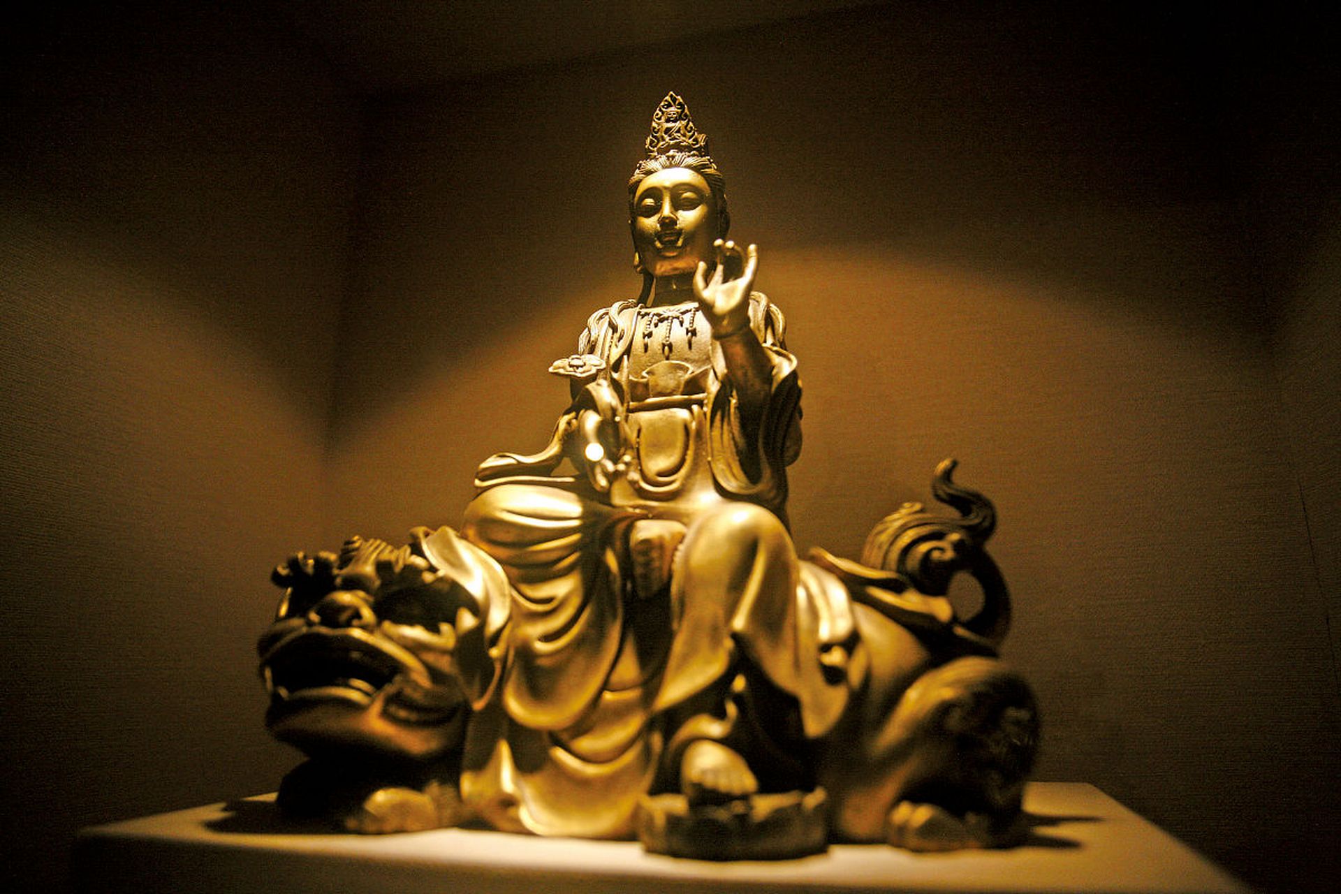 没有实力的人,就不应该太善良,只要不伤害别人,不算计别人就好.