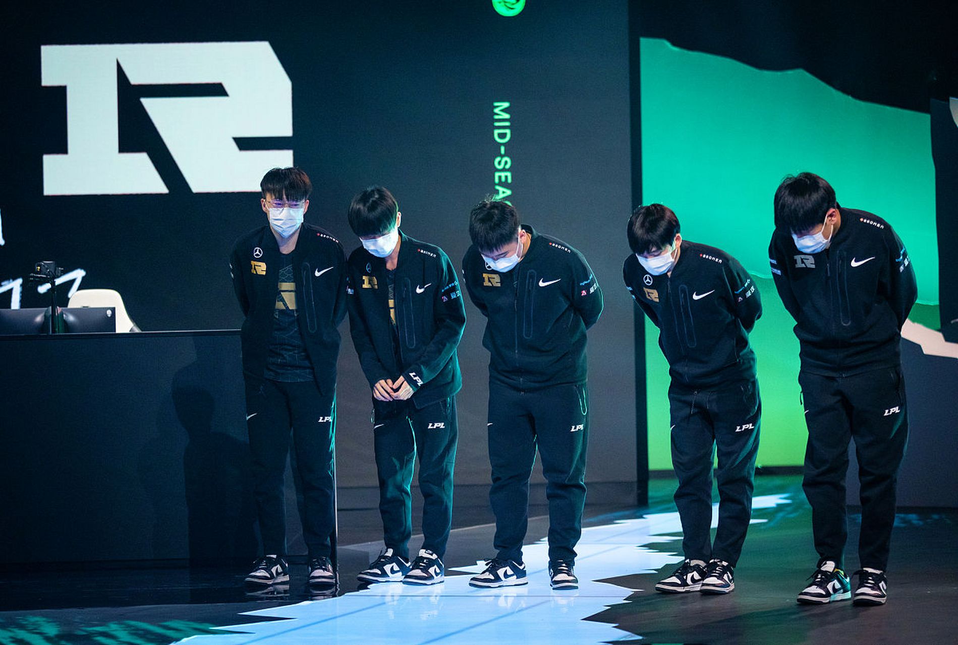 rng老板姚金成被强执1248万   天眼查app显示,近日,rng老板姚金成新增