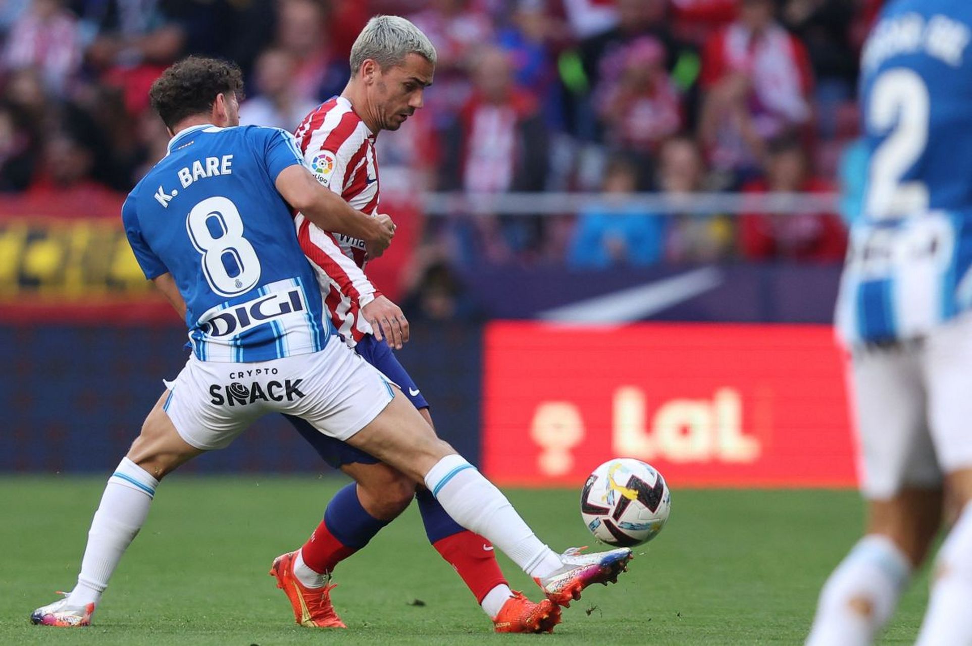 巴西甲级联赛最新战报# 北京时间11月10日,2022年赛季巴西甲级联赛第 