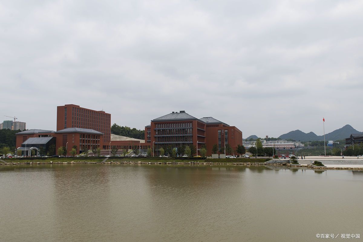 宜春学院是一本还是二本