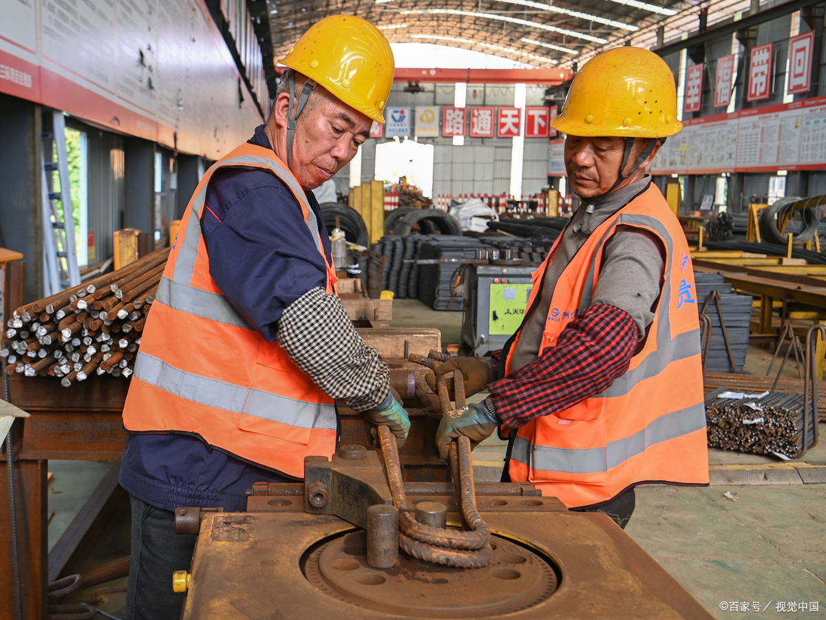 铁路段是铁路运输生产的基层组织,按专业分工不同,主要分为以下几类