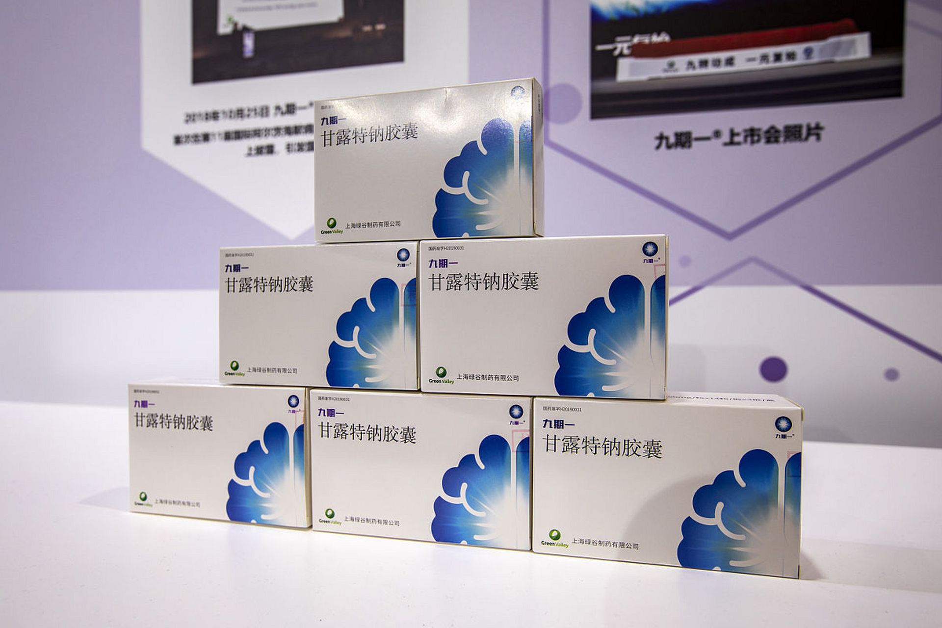 这款新品,不仅让人睡得安心,还让你享受整晚的深度睡眠.