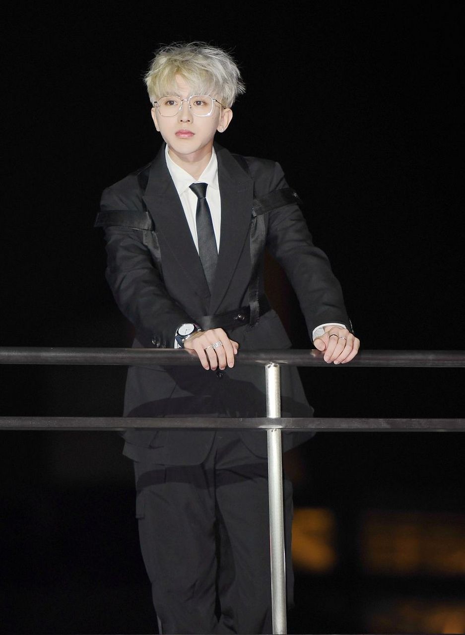 他被曝出在2021年5月与一名c姓女生发生关系,致对方怀孕打胎,但蔡徐坤