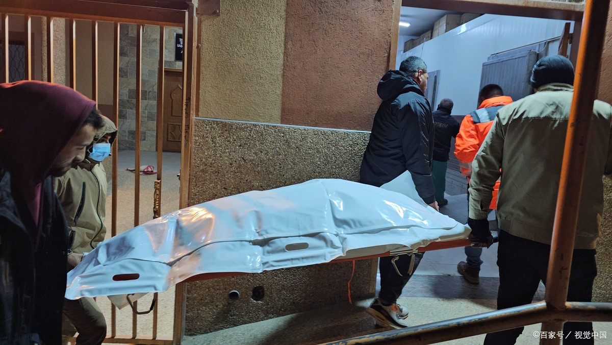 体制内事业编制,怎么那么香呢?